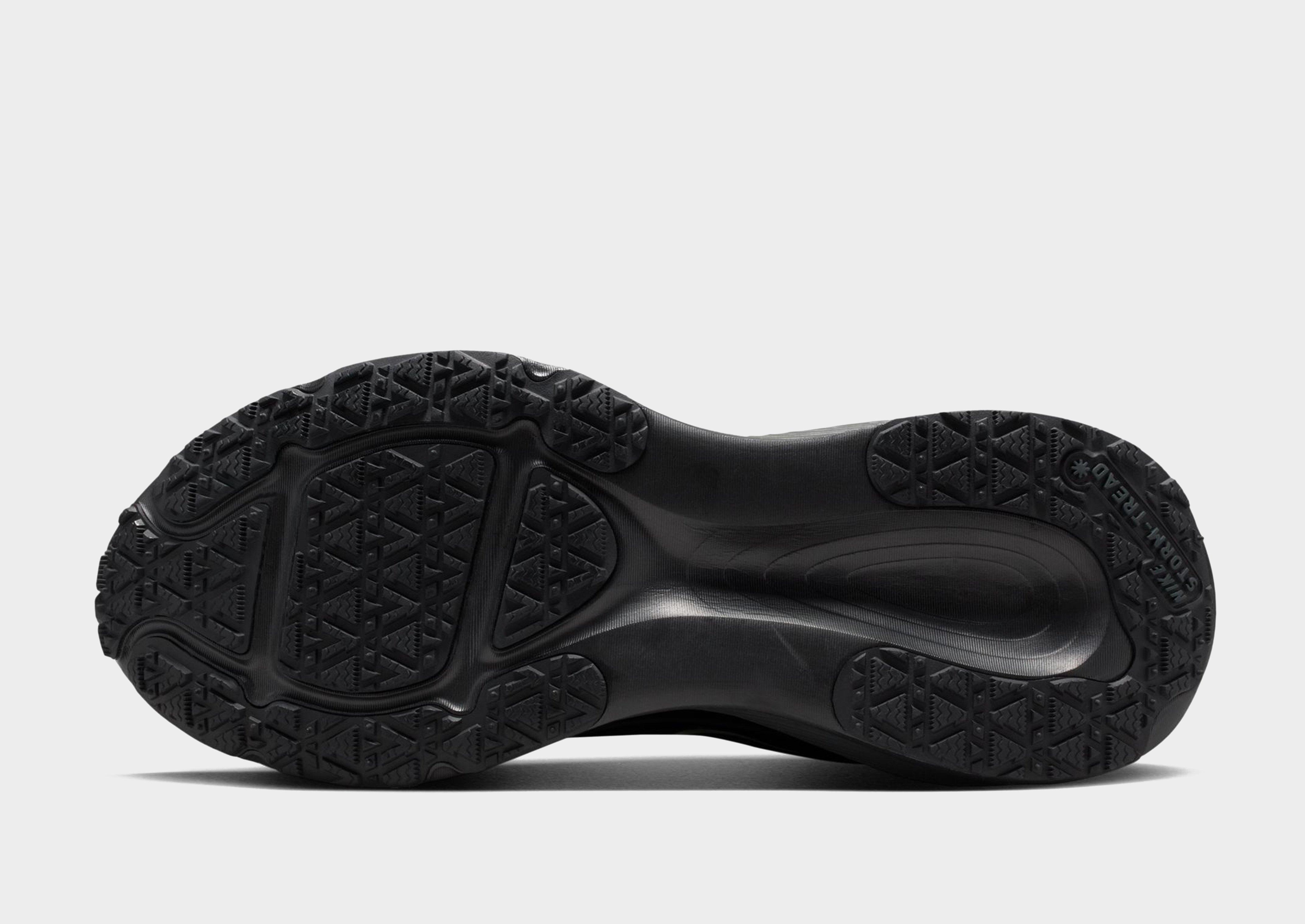 Nike Vomero 18 GORE-TEX