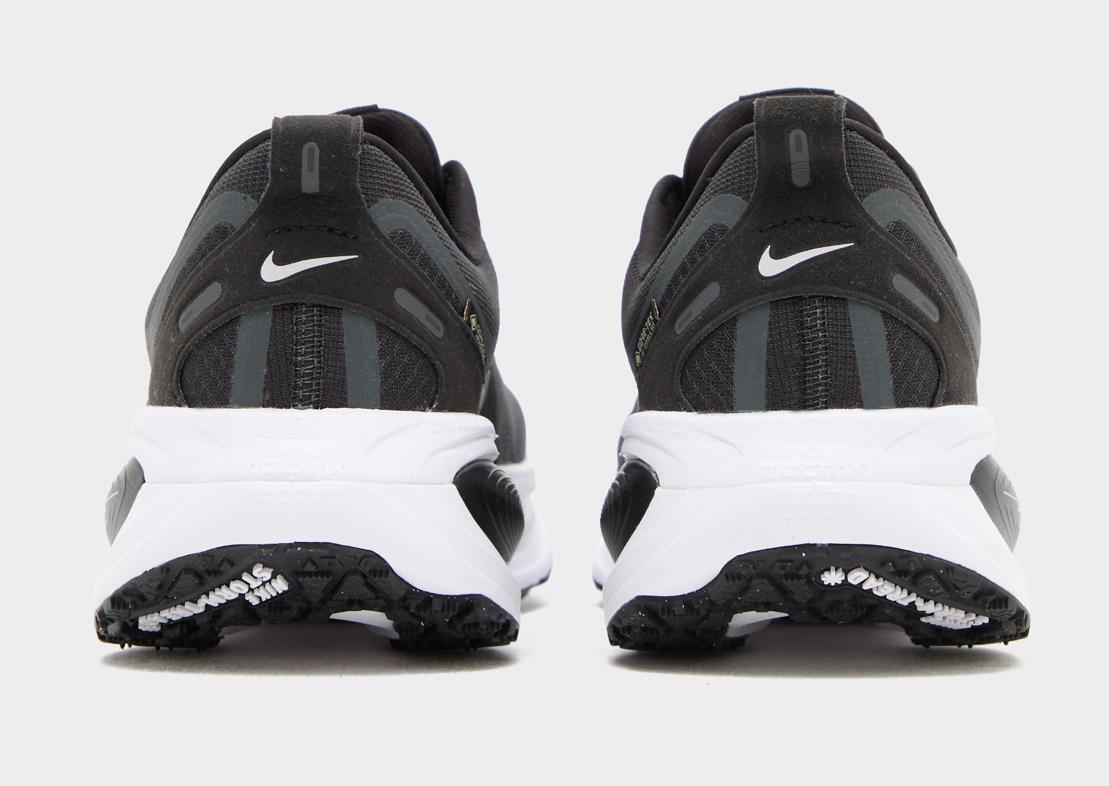 Nike Vomero 18 GORE-TEX