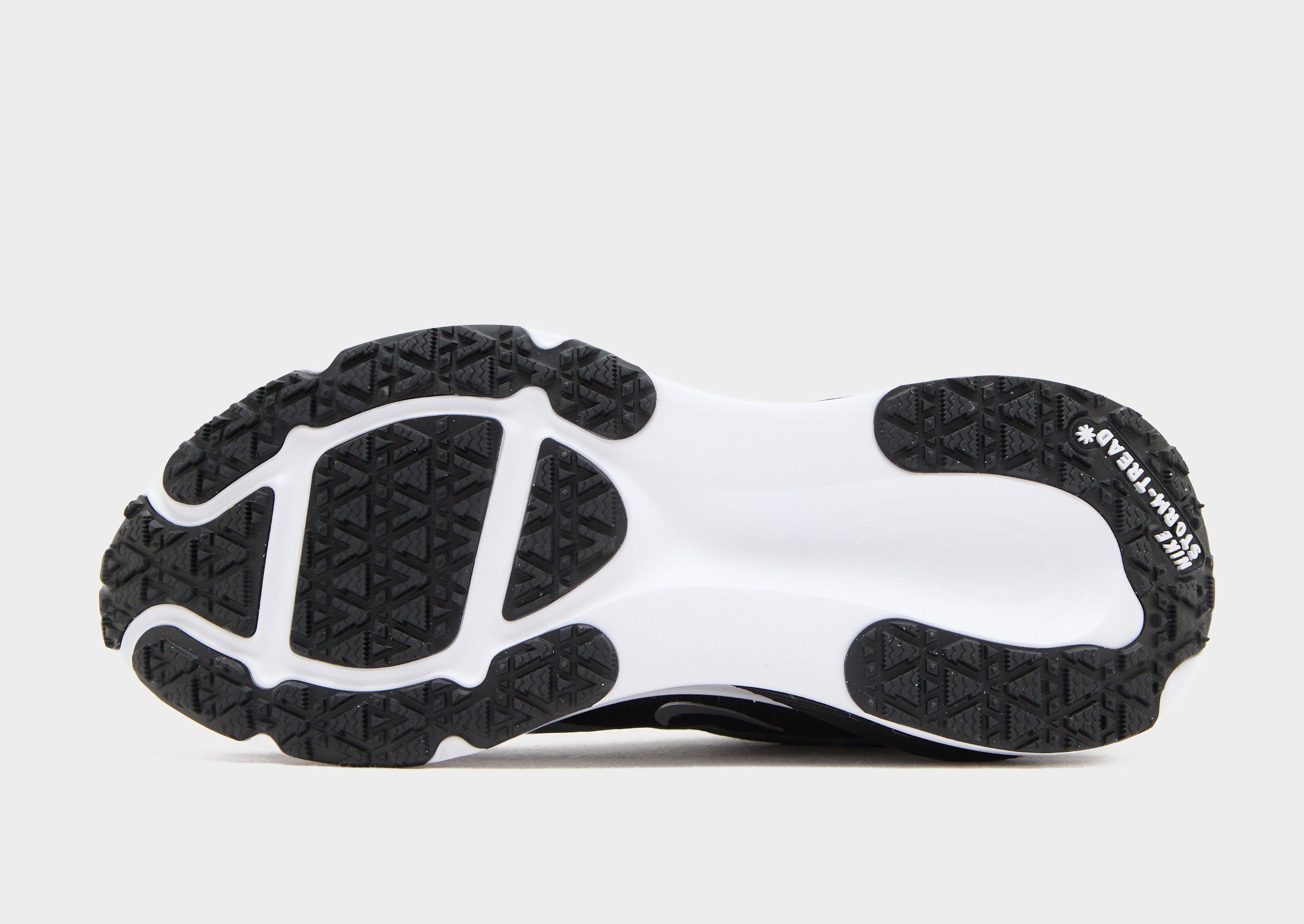 Nike Vomero 18 GORE-TEX