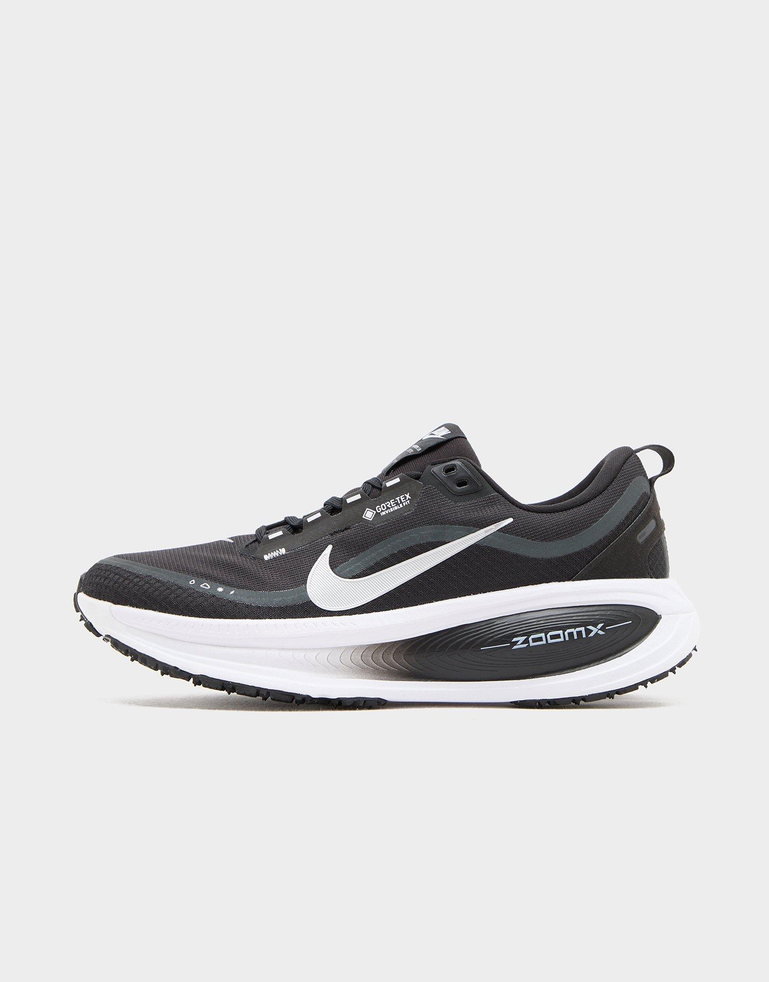 Nike Vomero 18 GORE‑TEX