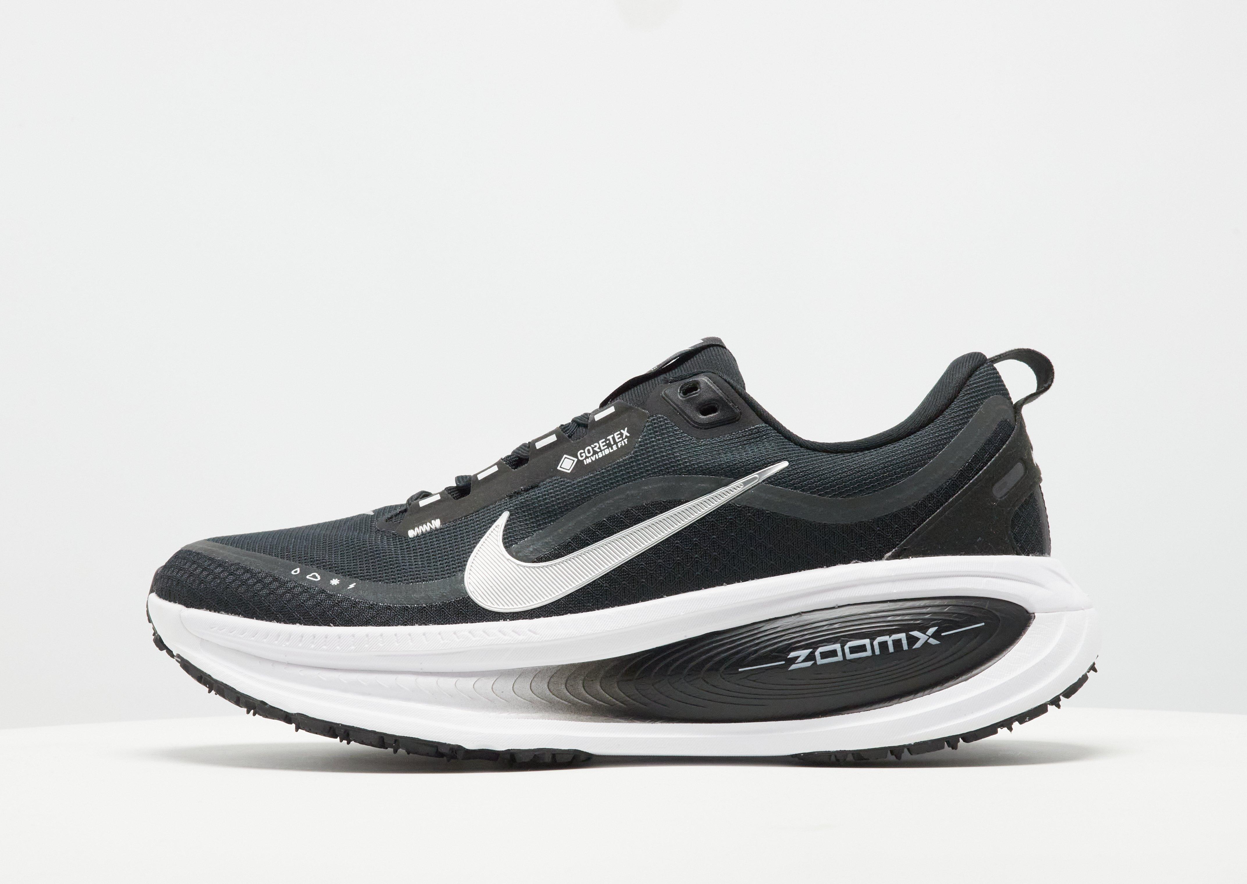 Nike Vomero 18 GORE‑TEX