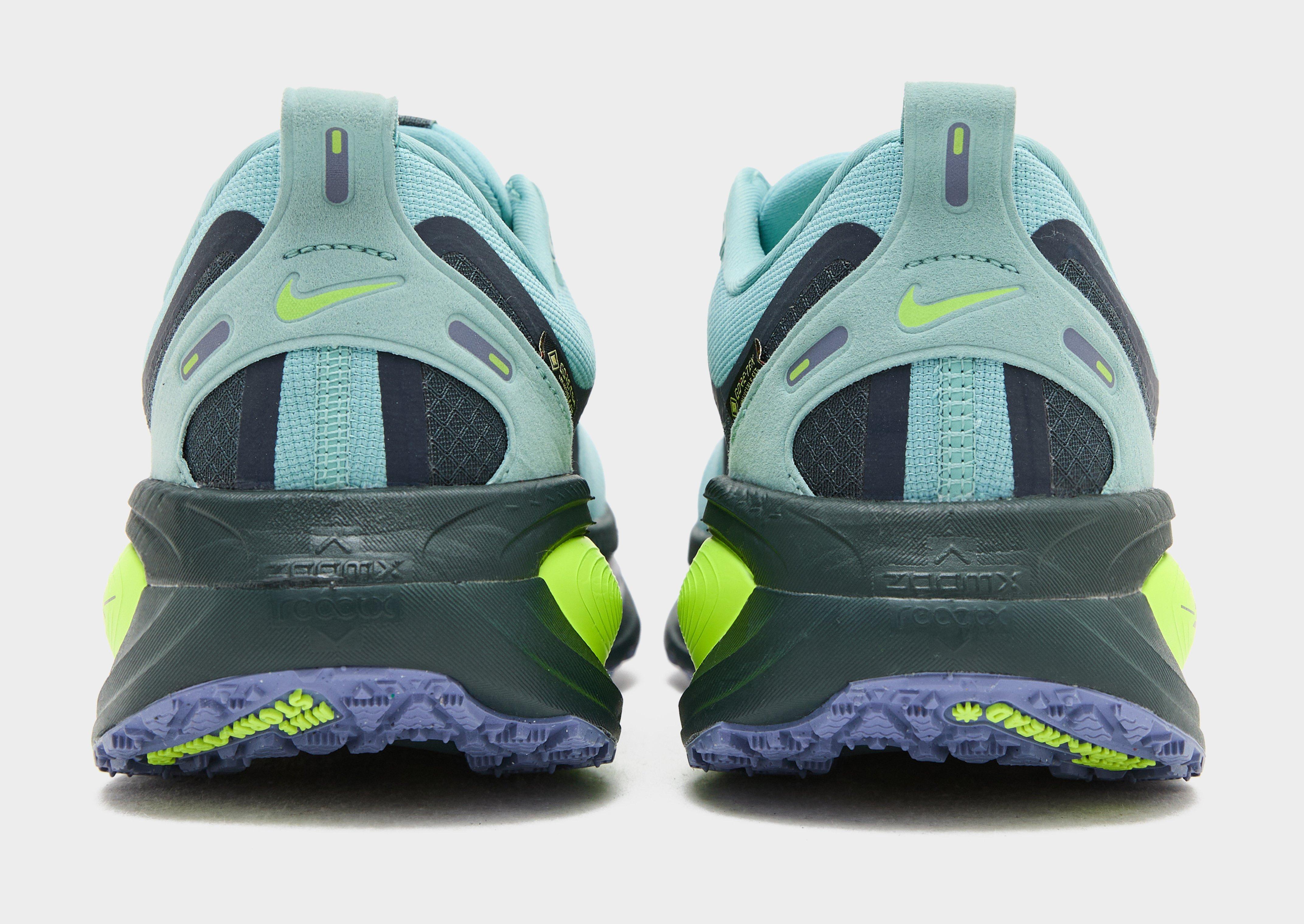 Nike Vomero 18 GORE-TEX