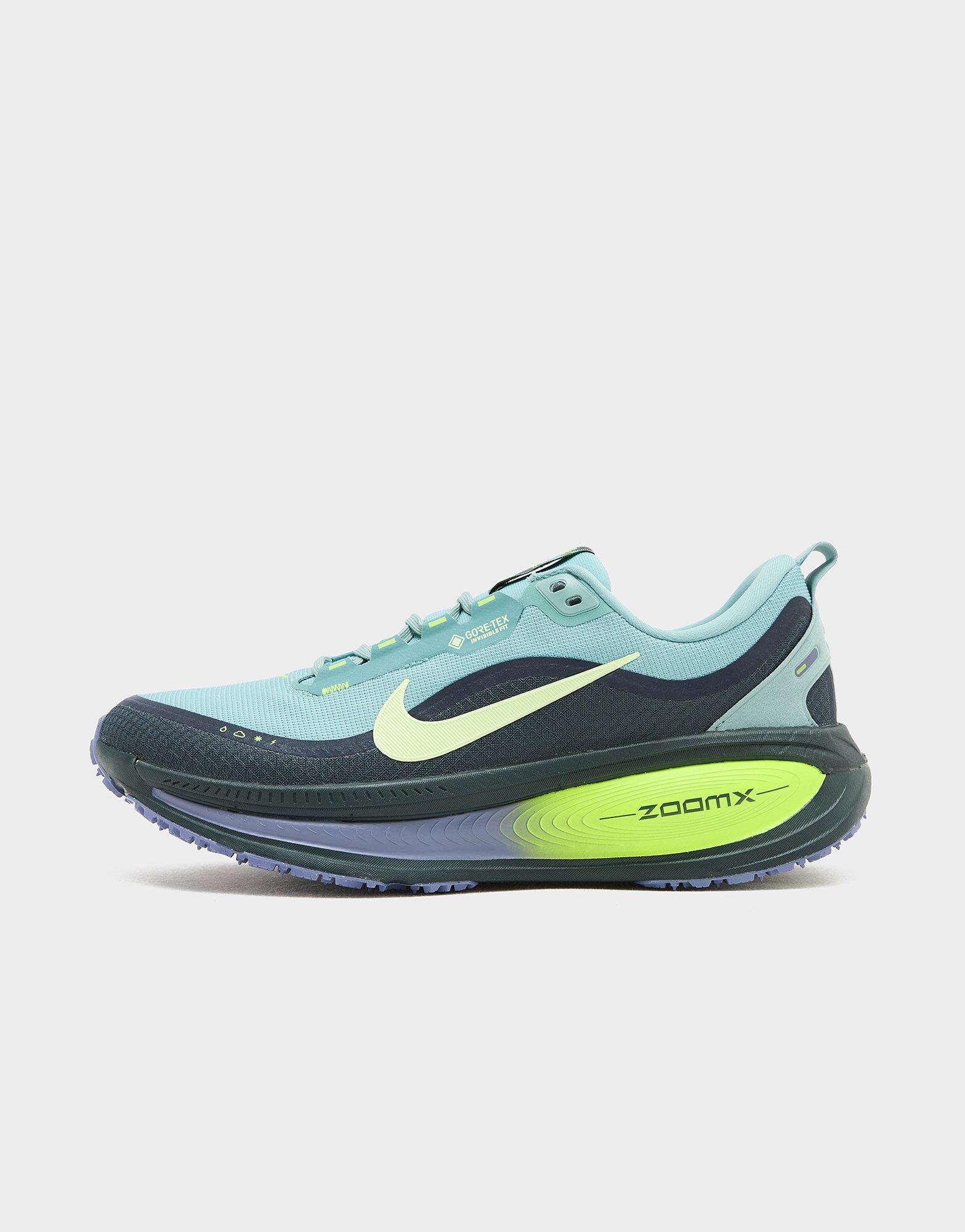 Nike Vomero 18 GORE‑TEX