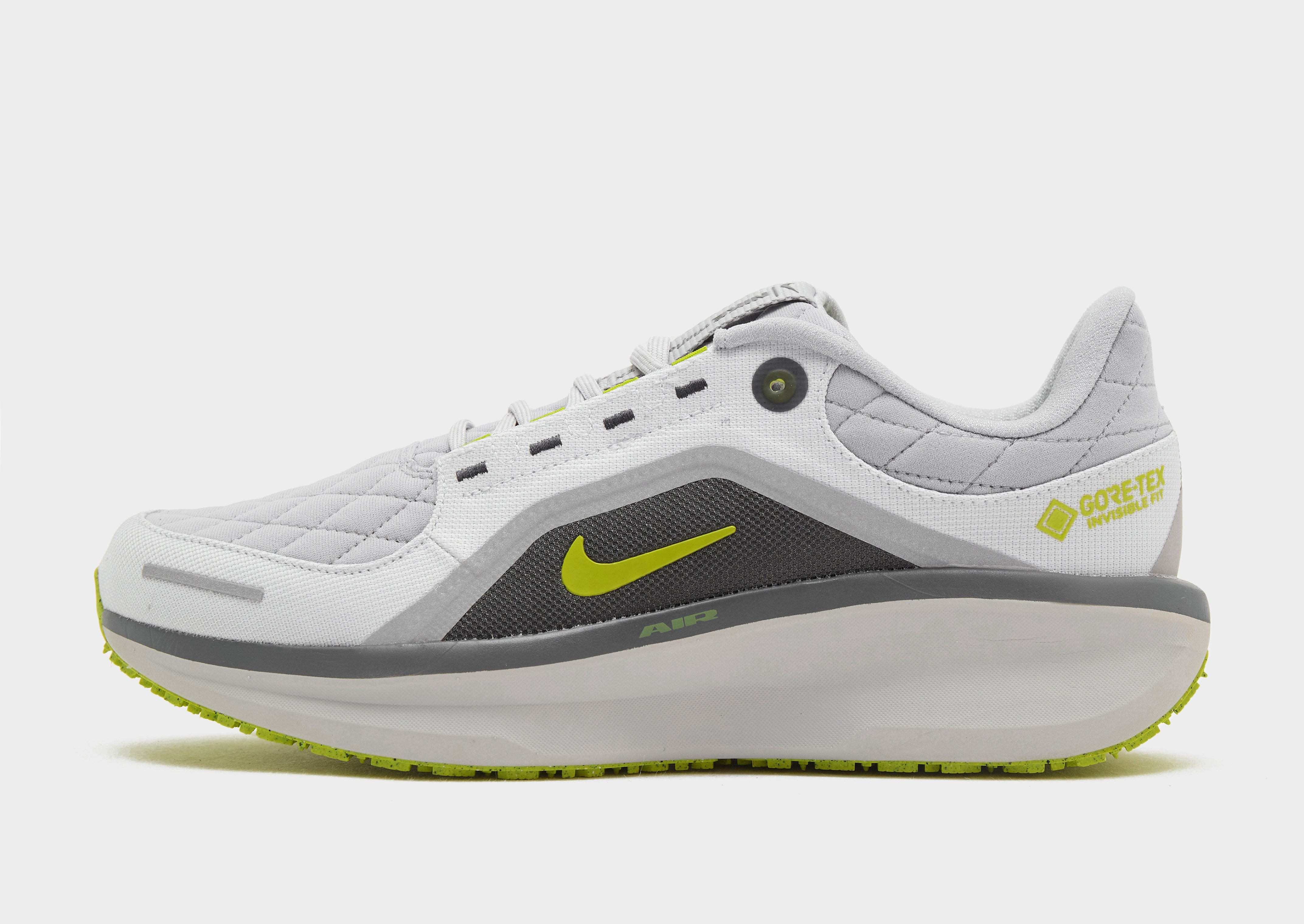 Nike Winflo 11 GORE-TEX JD Sports Global