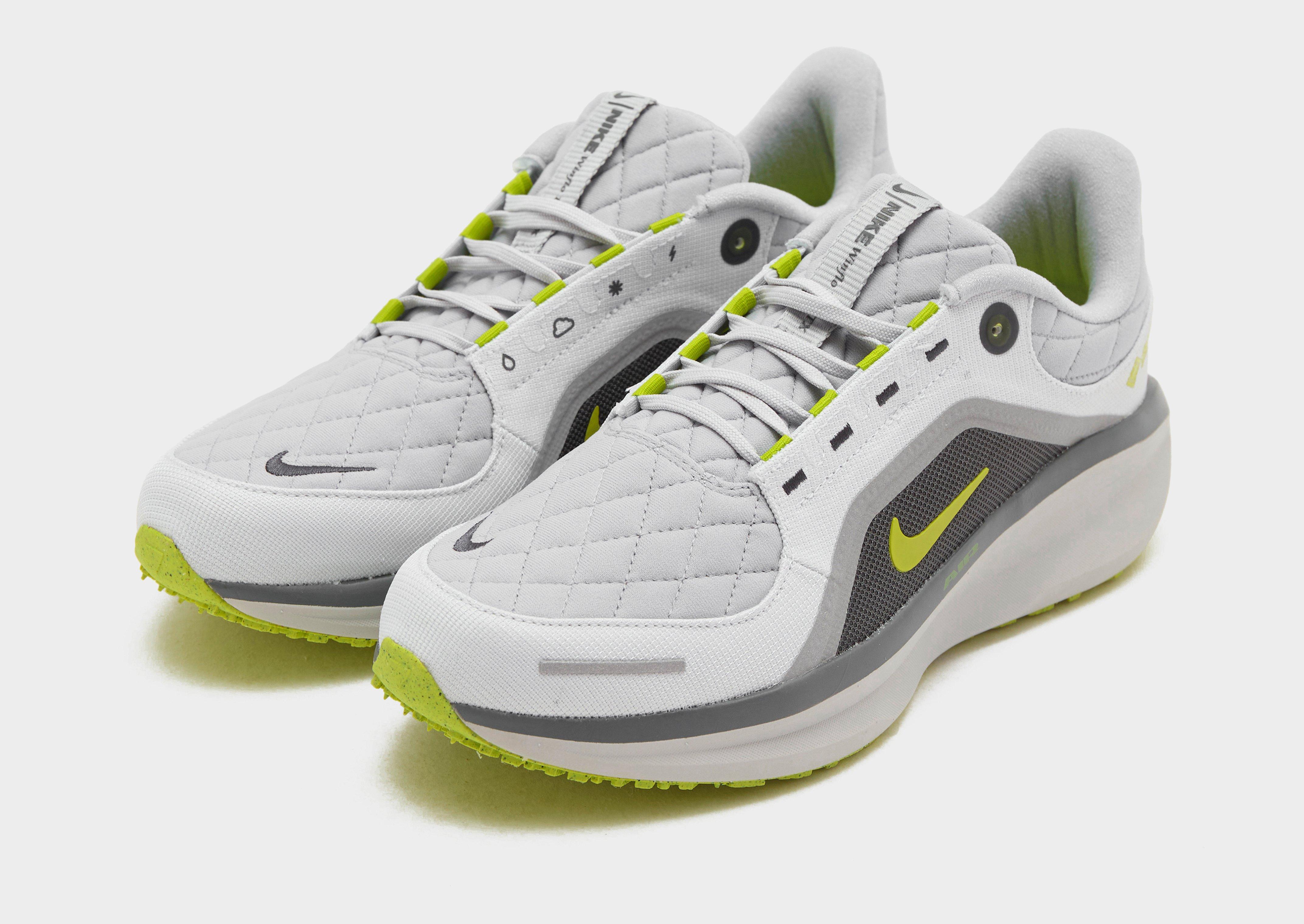 Nike Winflo 11 GORE-TEX