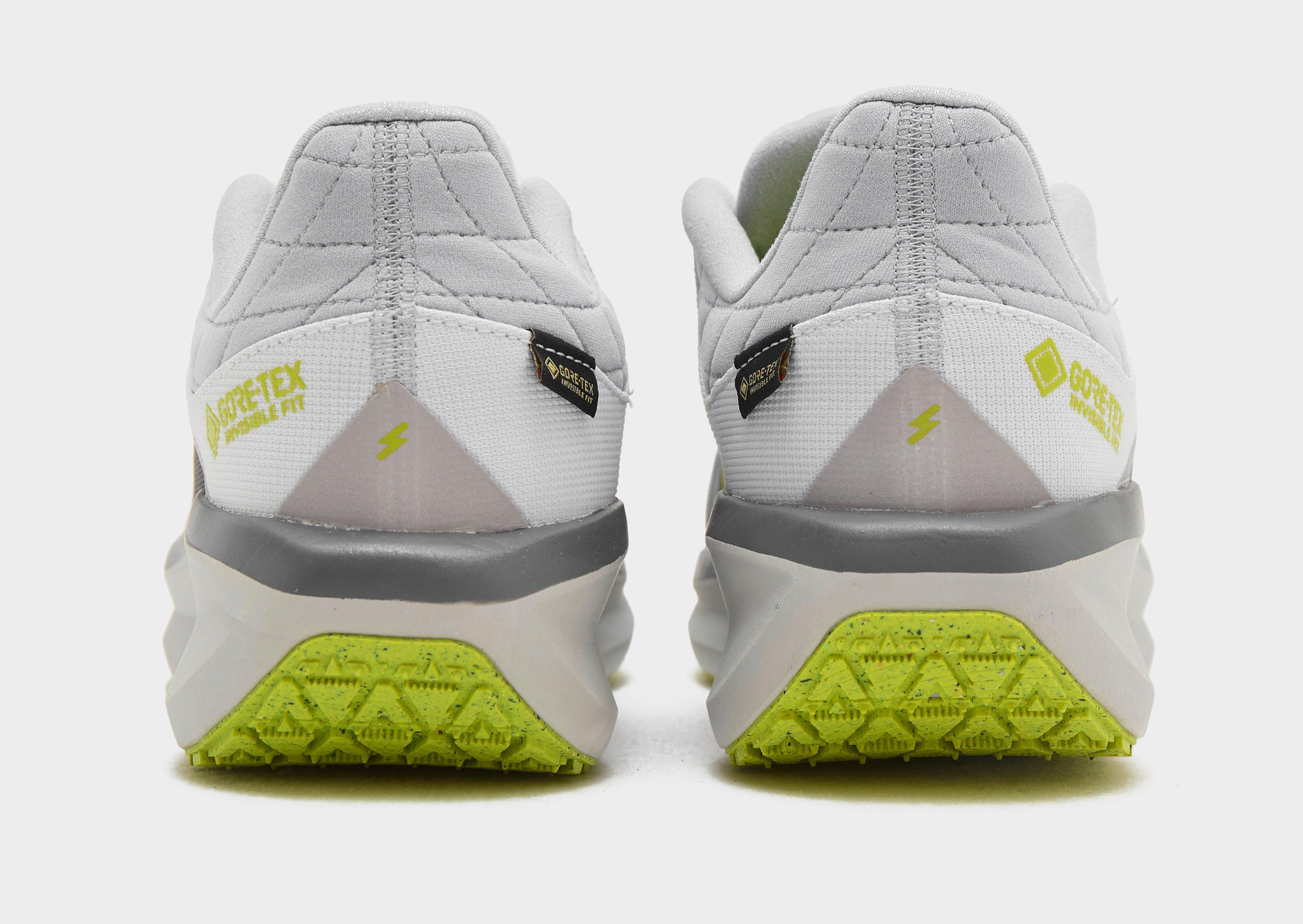 Nike Winflo 11 GORE-TEX