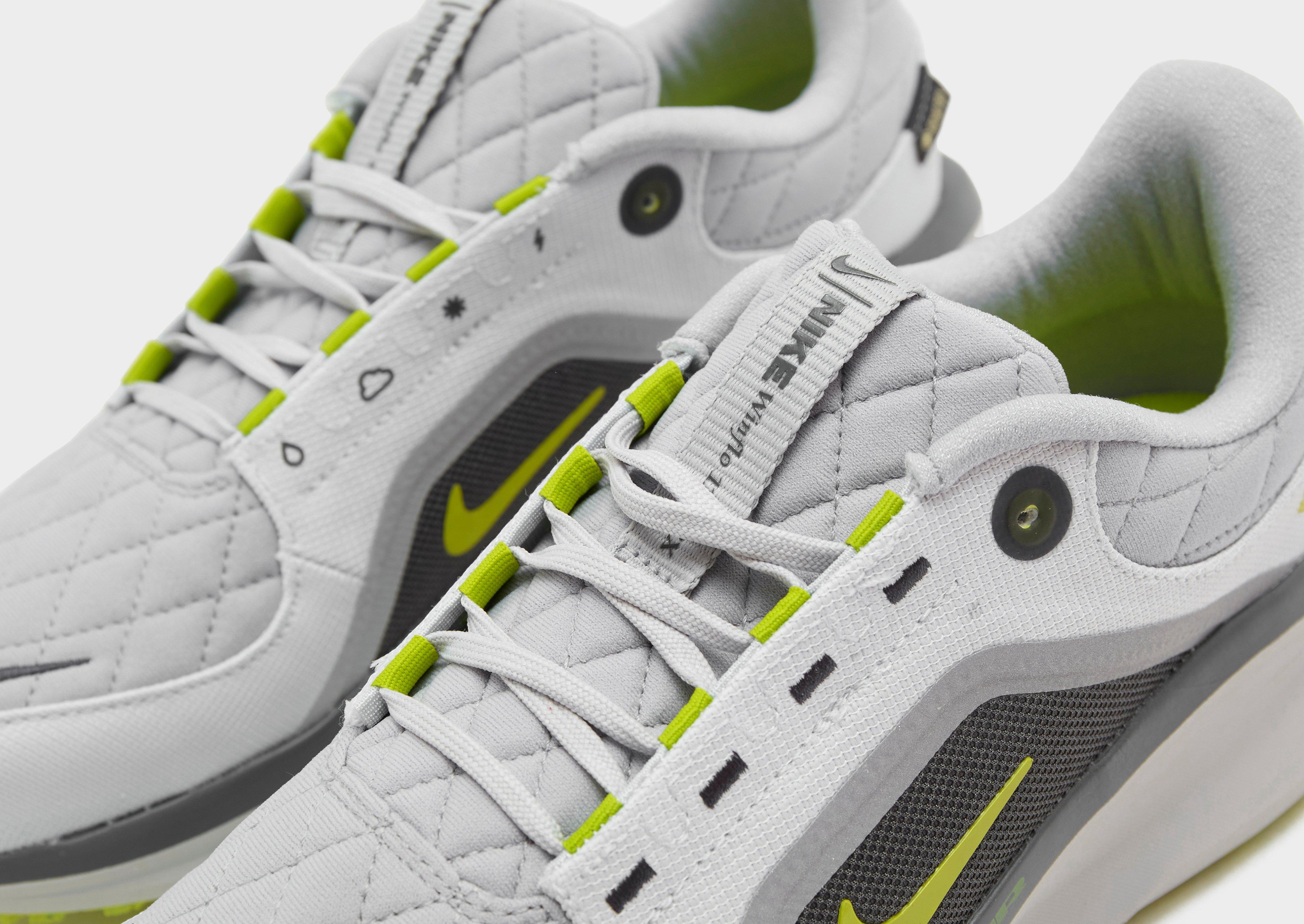 Nike Winflo 11 GORE-TEX