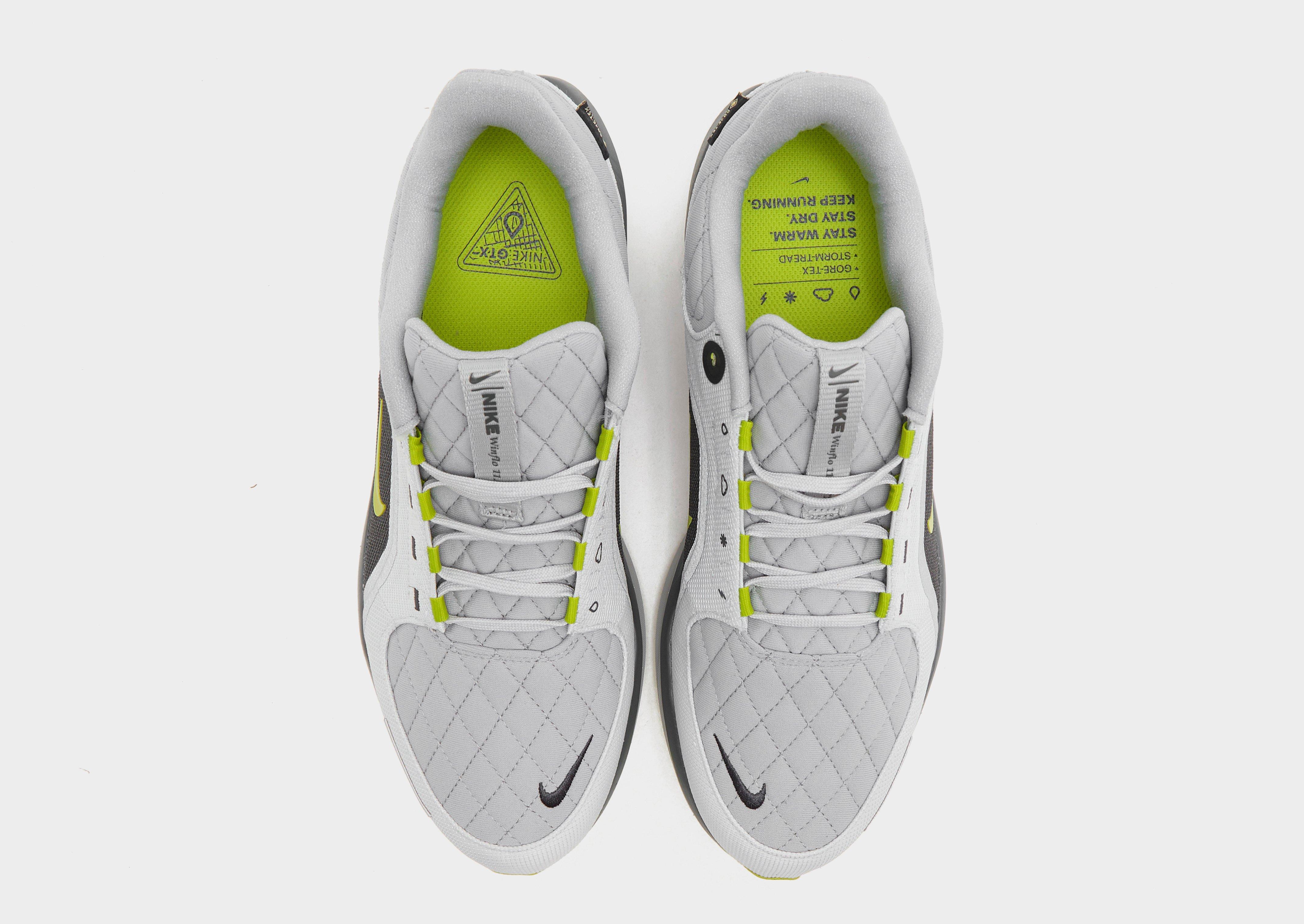 Nike Winflo 11 GORE-TEX