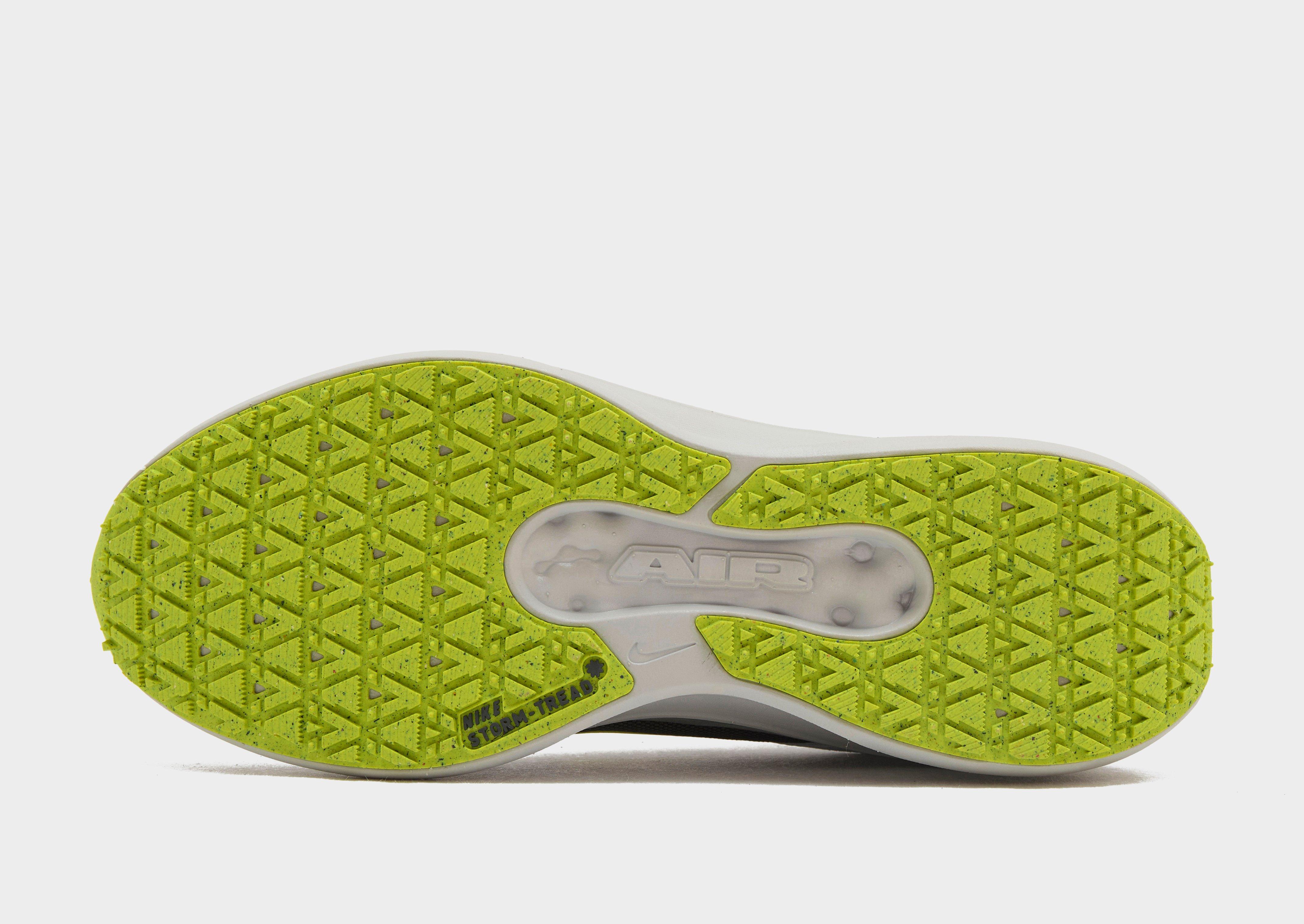 Nike Winflo 11 GORE-TEX