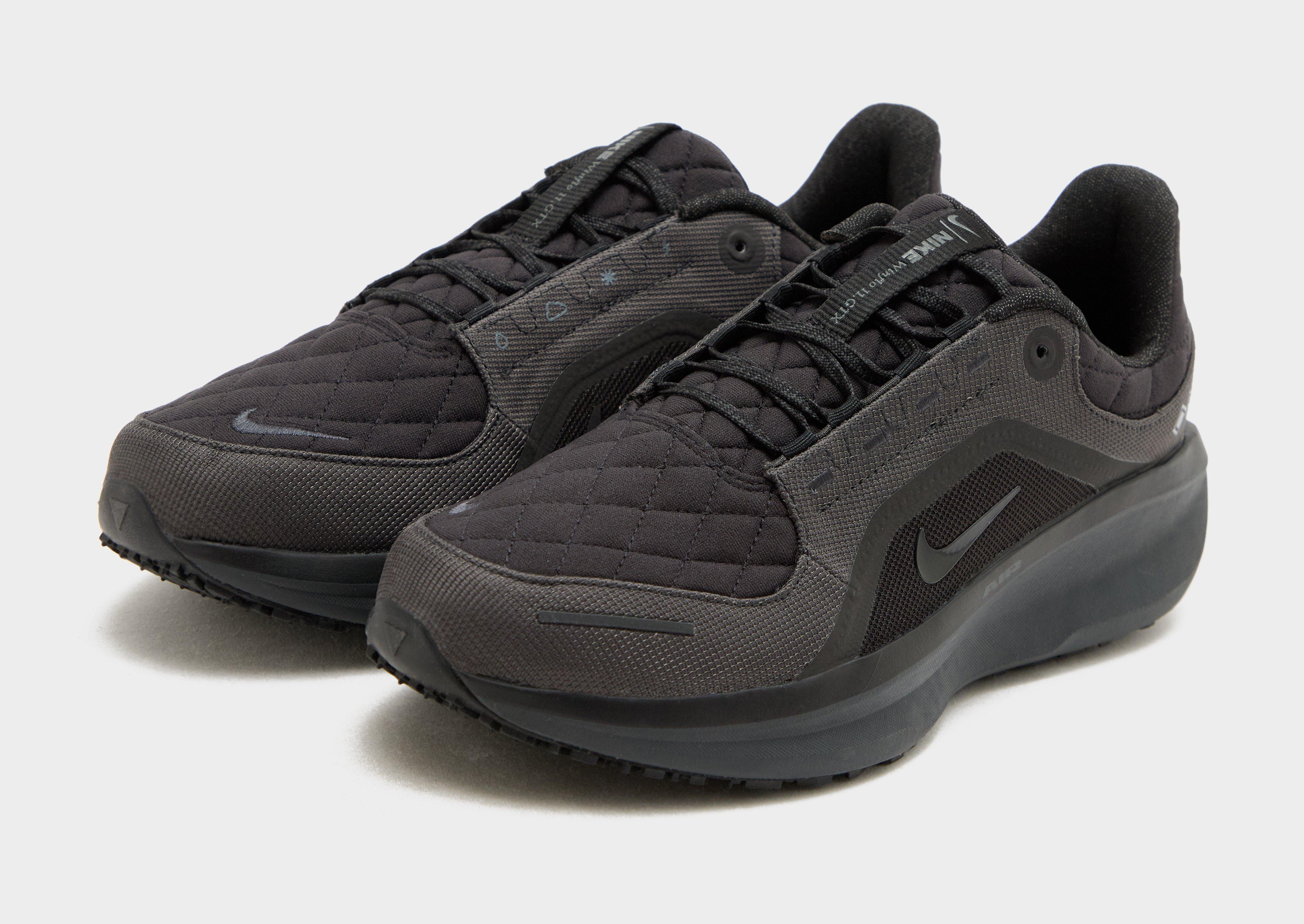 Nike Winflo 11 GORE-TEX