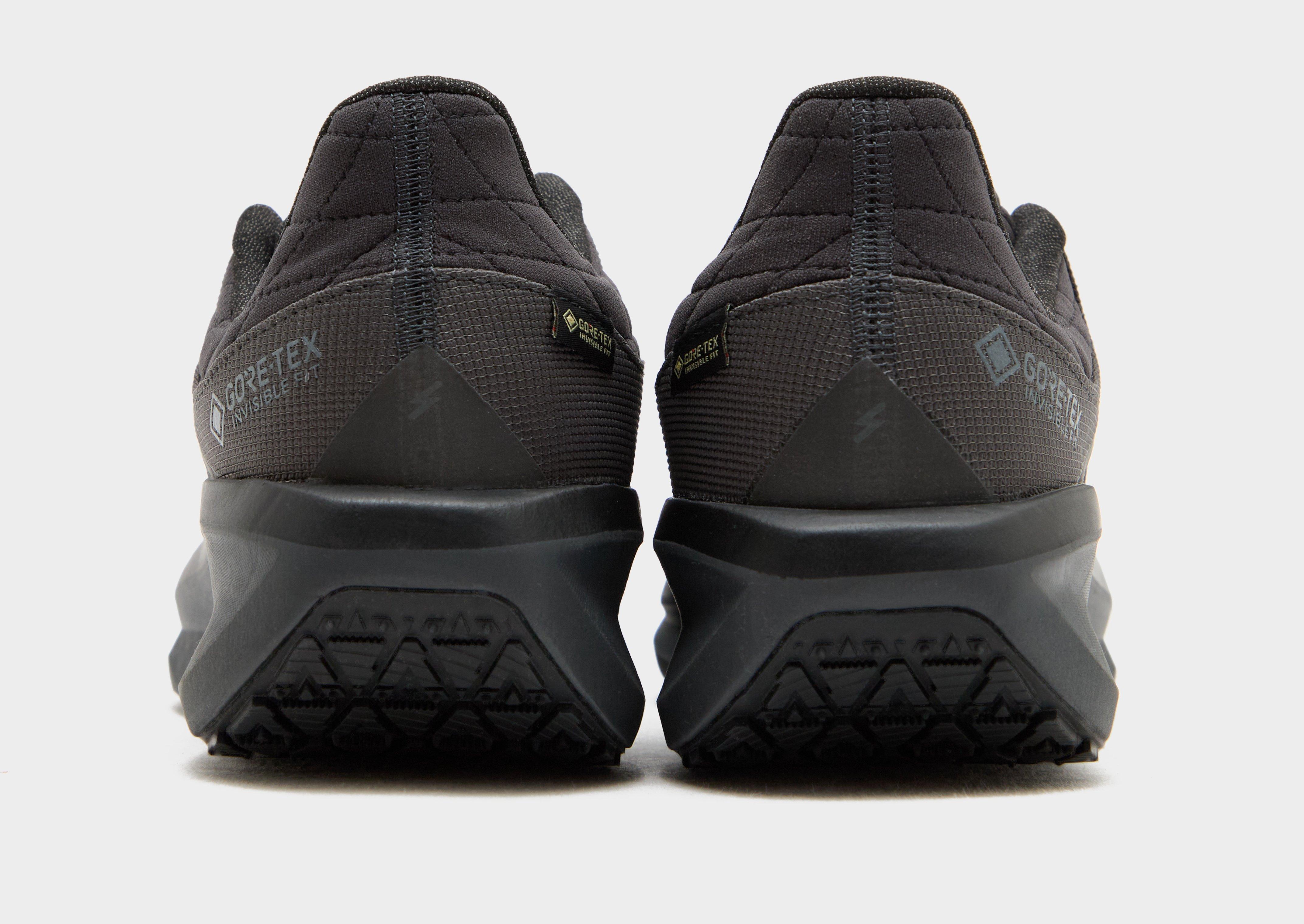 Nike Winflo 11 GORE-TEX