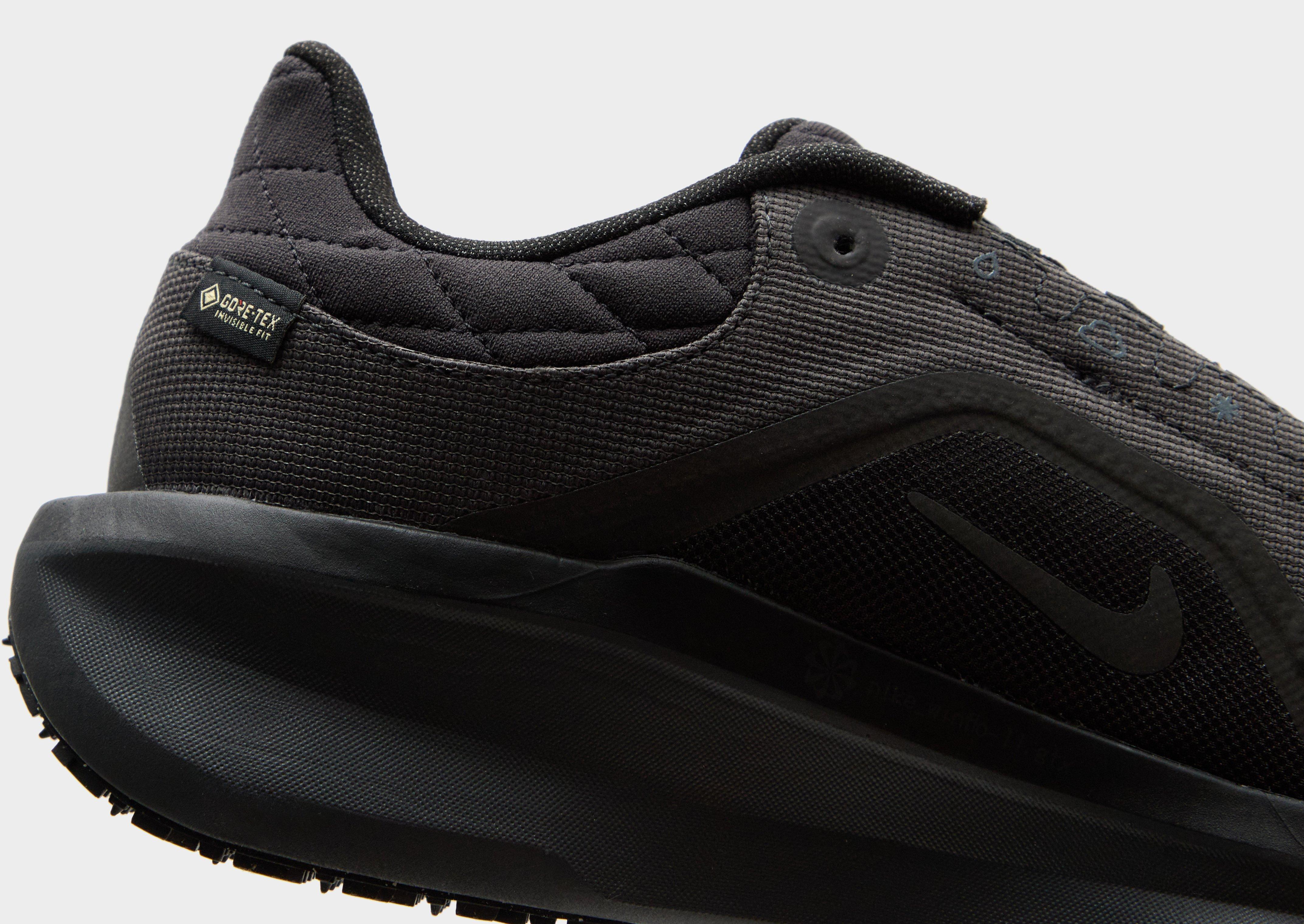 Nike Winflo 11 GORE-TEX