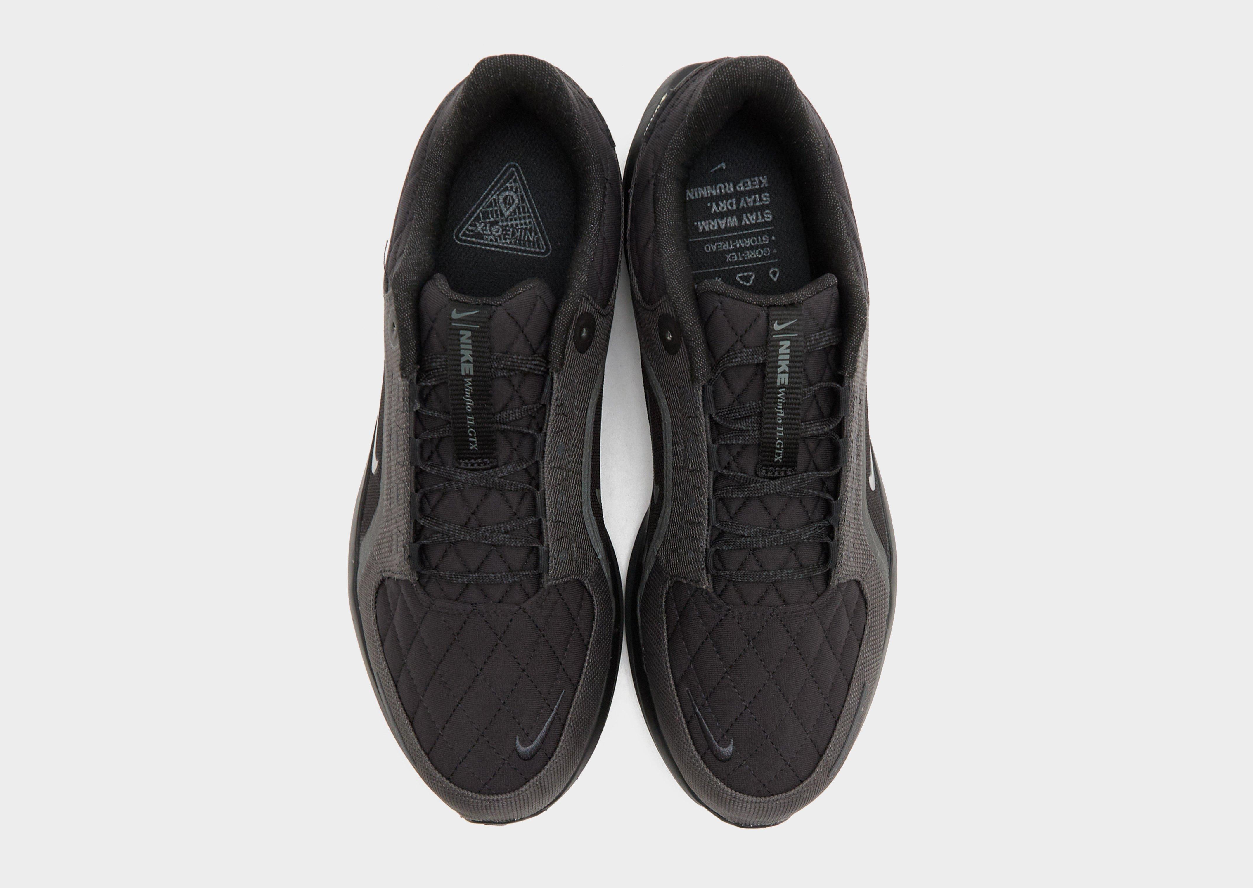 Nike Winflo 11 GORE-TEX