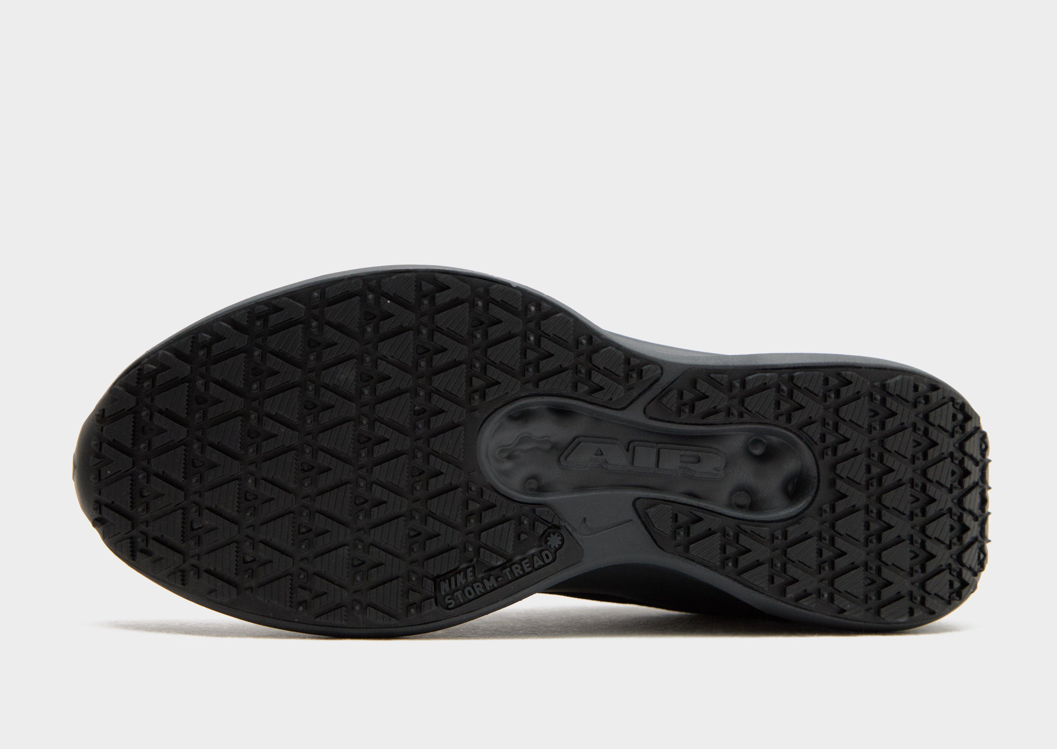 Nike Winflo 11 GORE-TEX