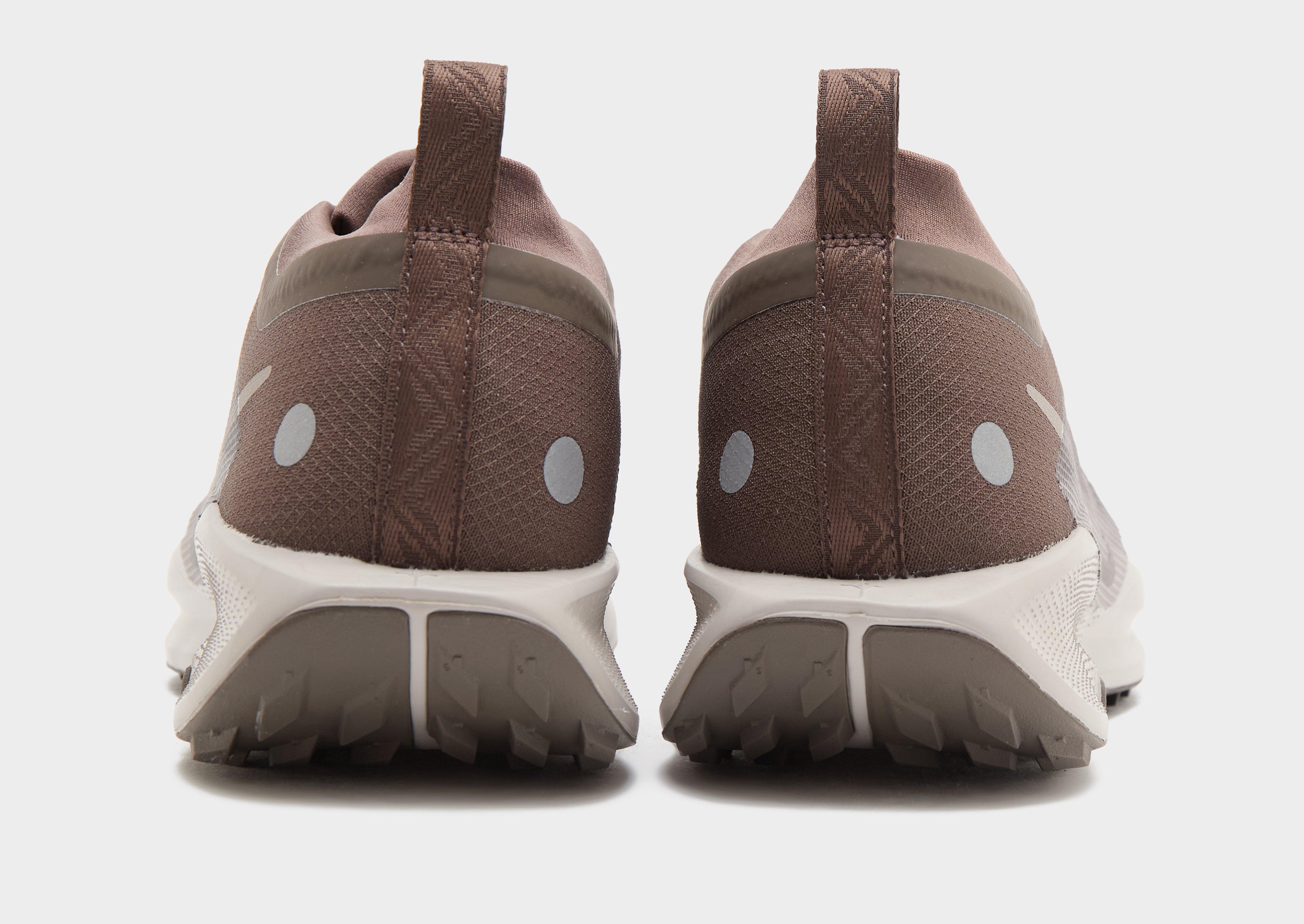 Nike Men’s Pegasus Trail 5 GORE-TEX® Trail Running Shoes