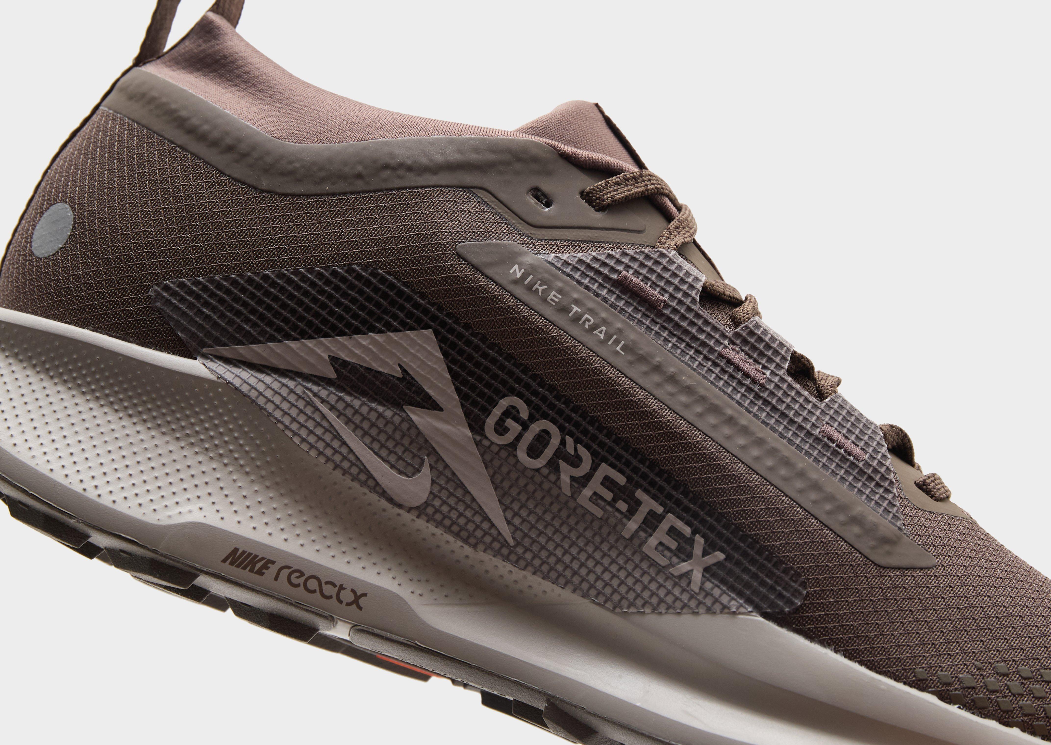 Nike Men’s Pegasus Trail 5 GORE-TEX® Trail Running Shoes