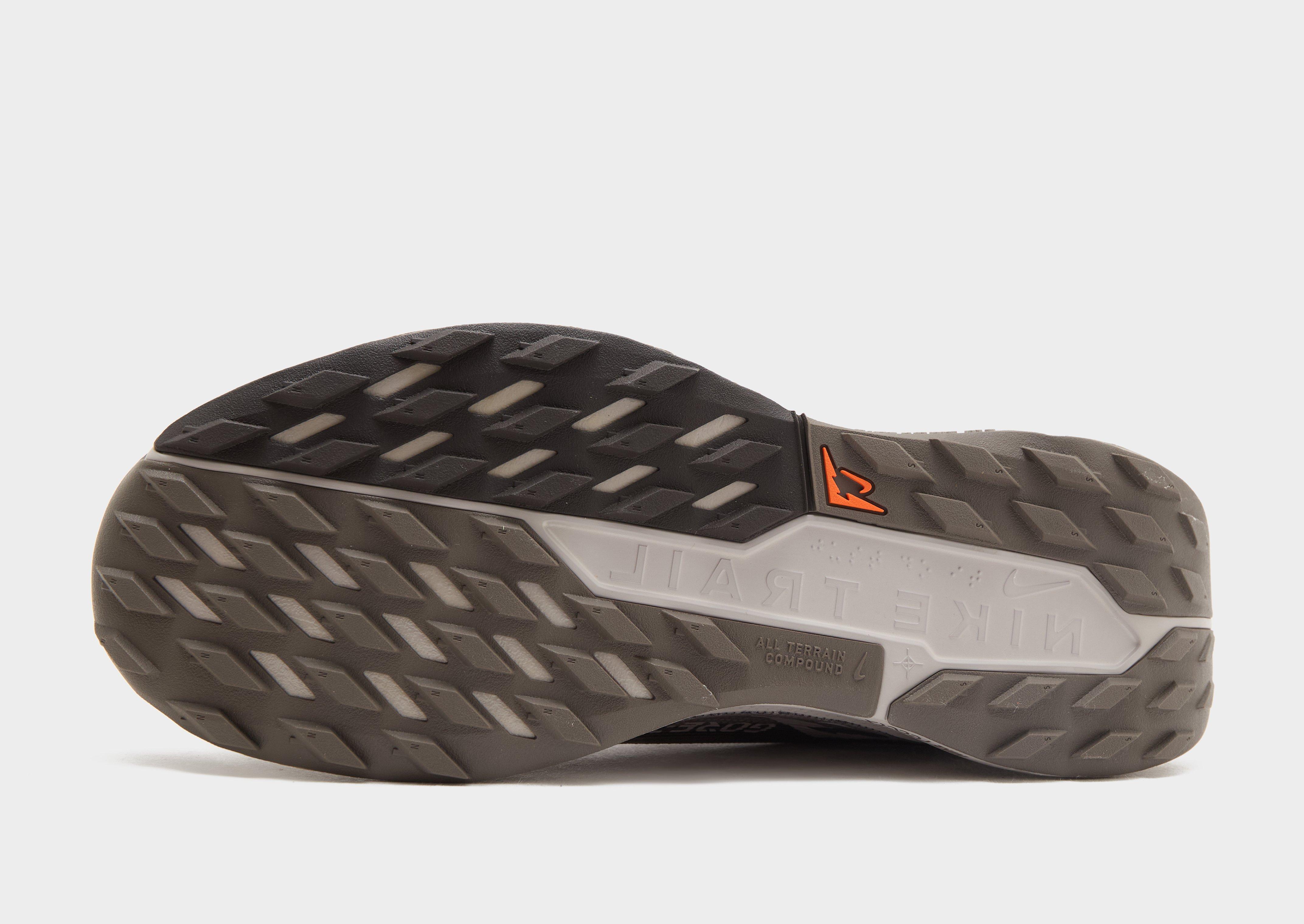 Nike Men’s Pegasus Trail 5 GORE-TEX® Trail Running Shoes