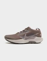Nike Mens Pegasus Trail 5 GORE-TEX® Trail Running
