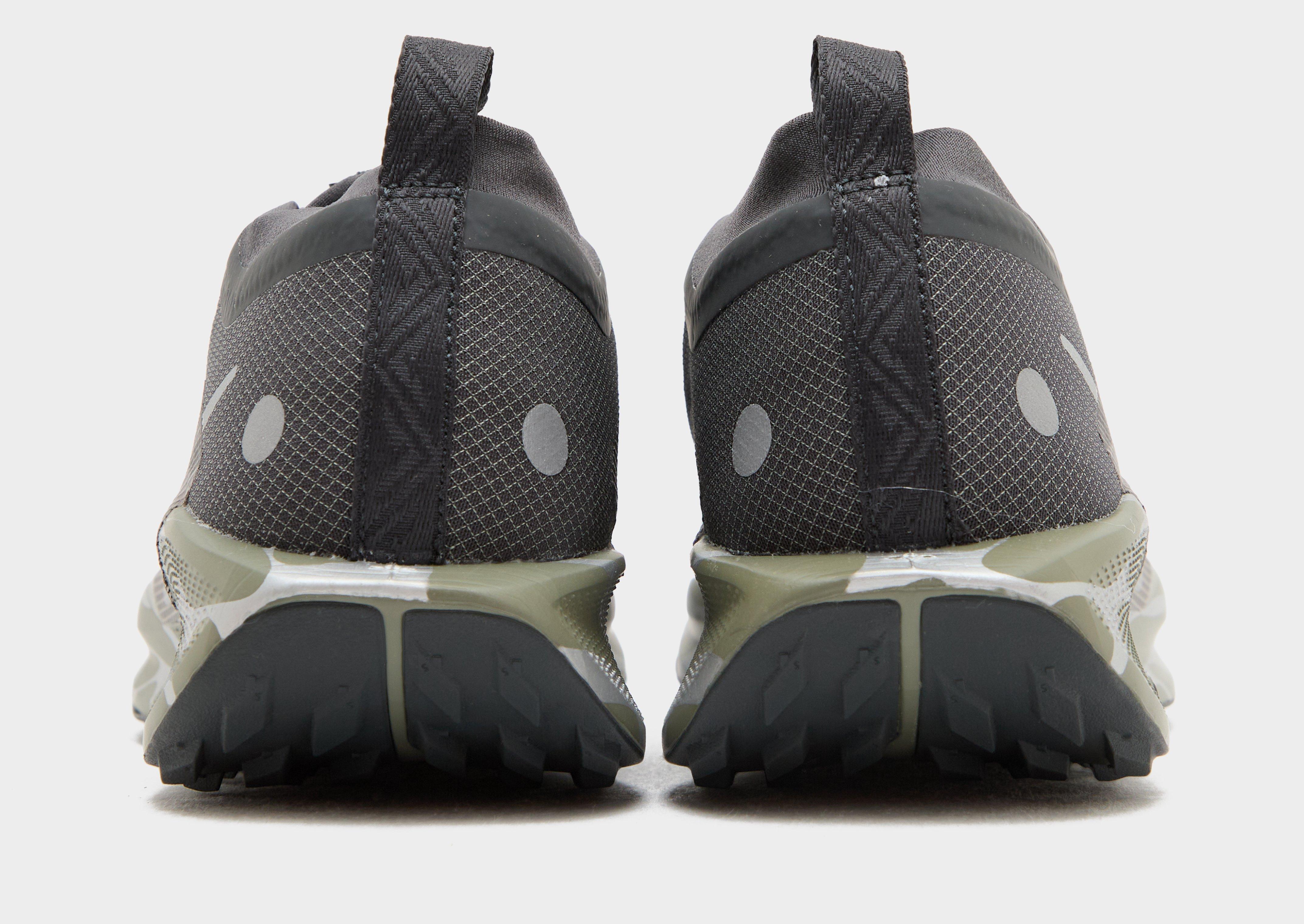 Nike Pegasus Trail 5 GORE-TEX