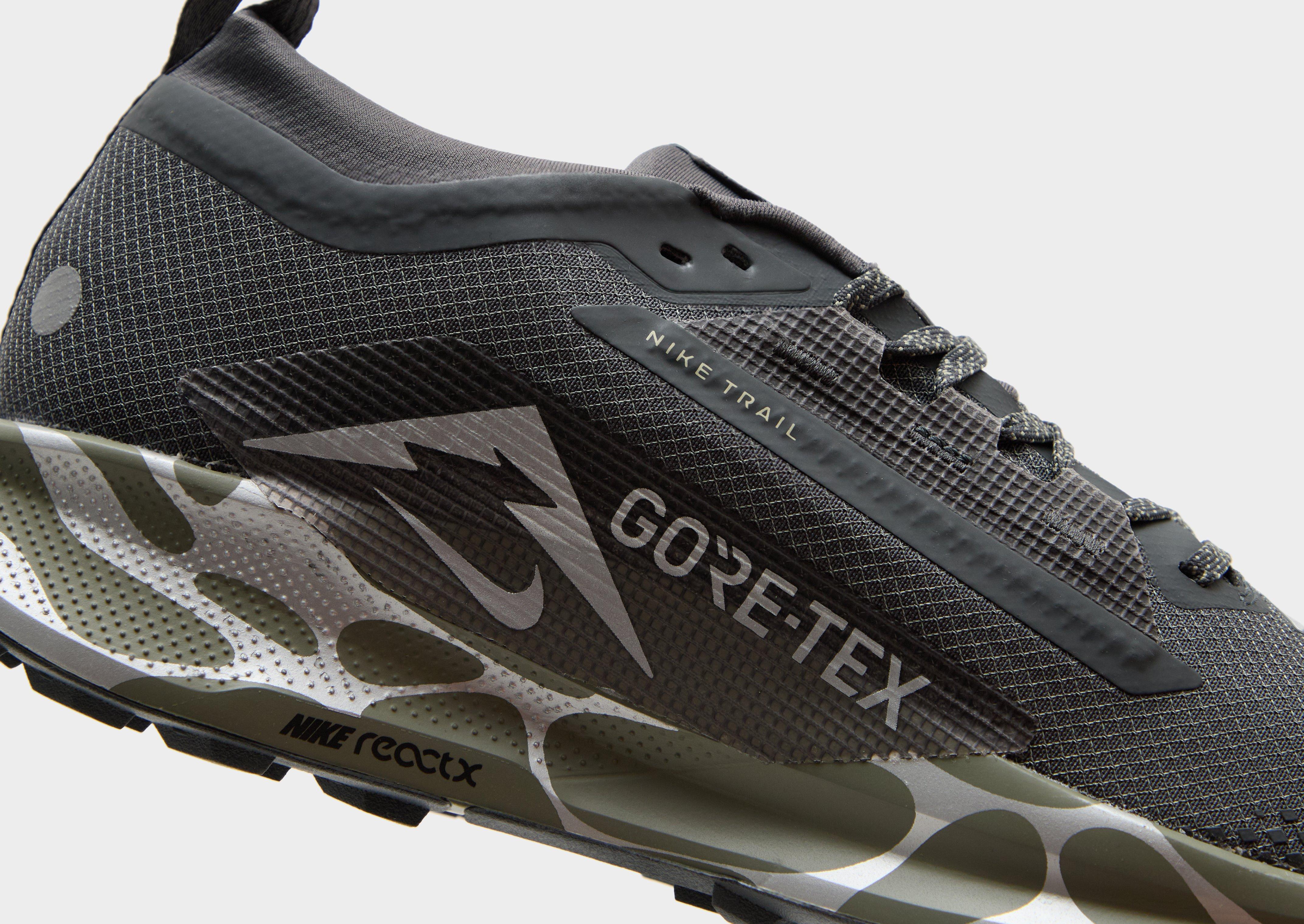 Nike Pegasus Trail 5 GORE-TEX