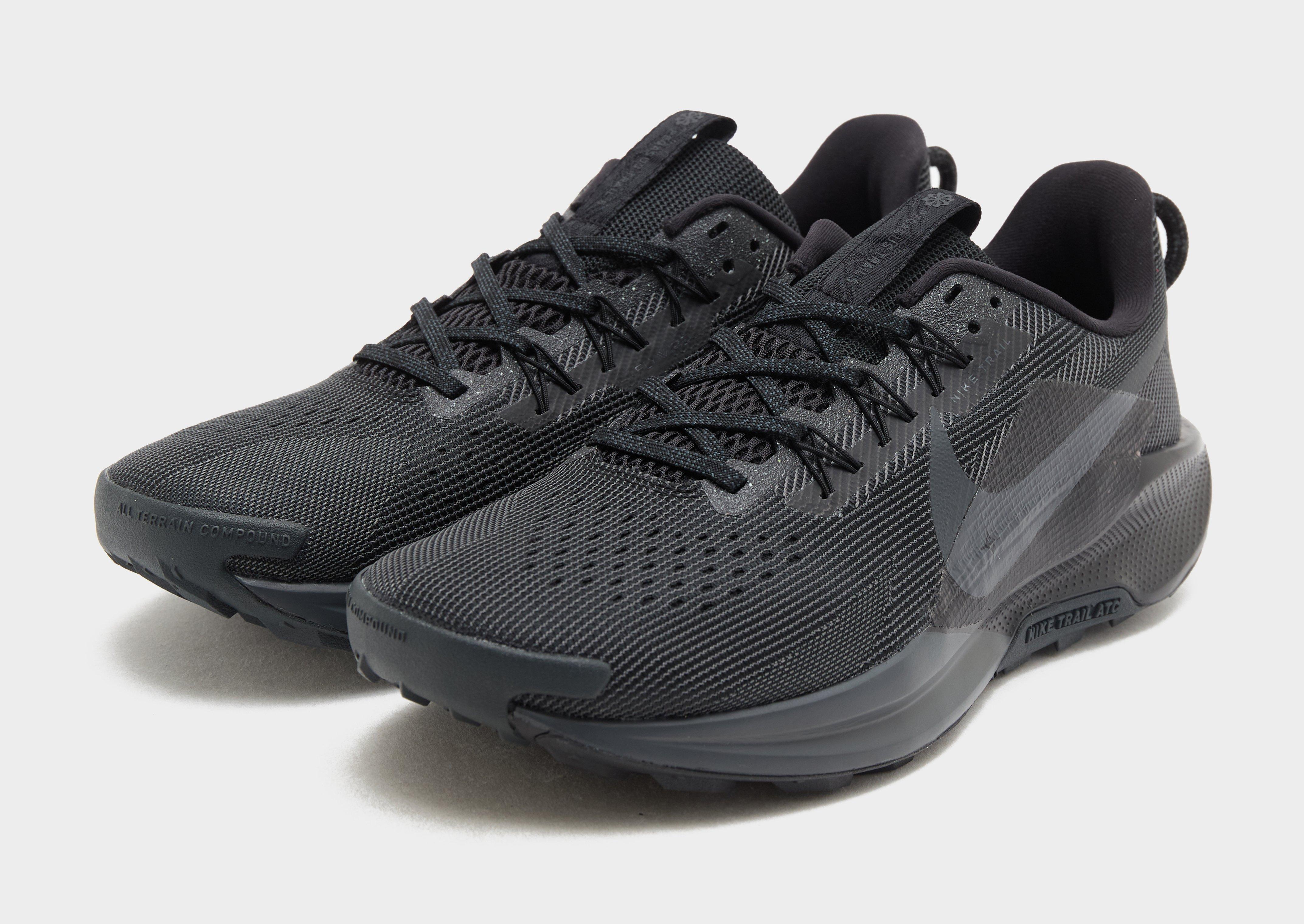 Nike Pegasus Trail 5