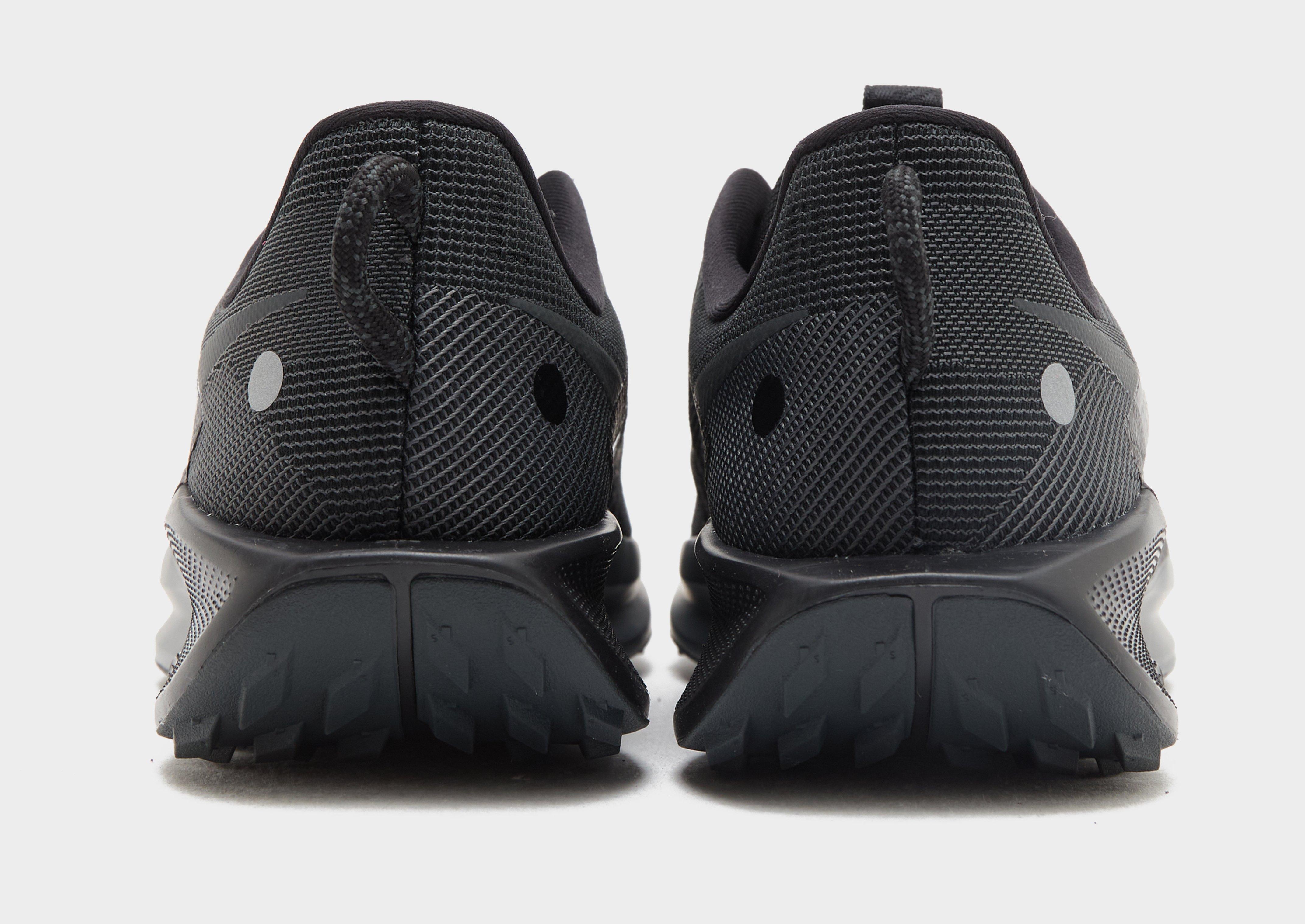 Nike Pegasus Trail 5