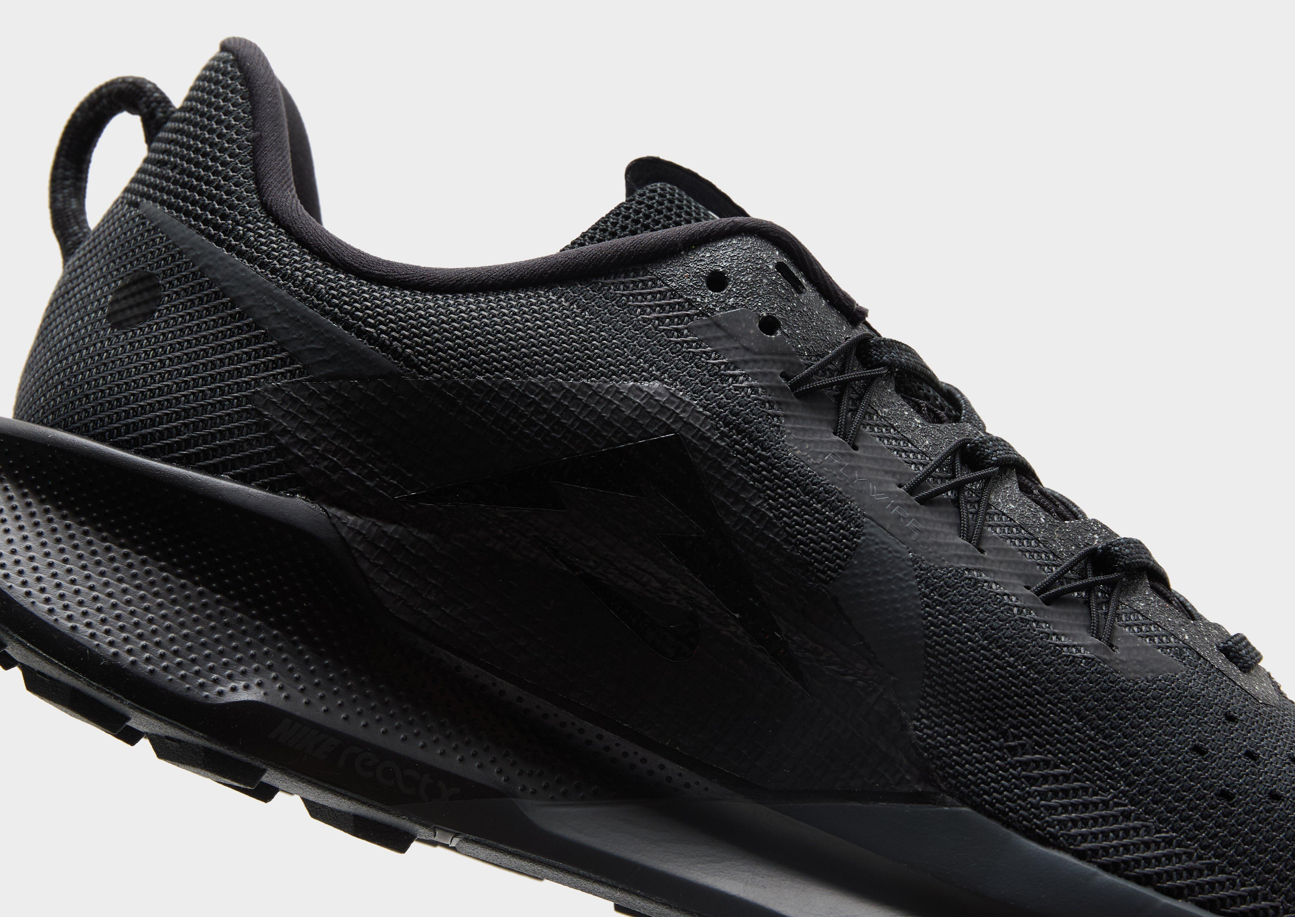 Nike Pegasus Trail 5