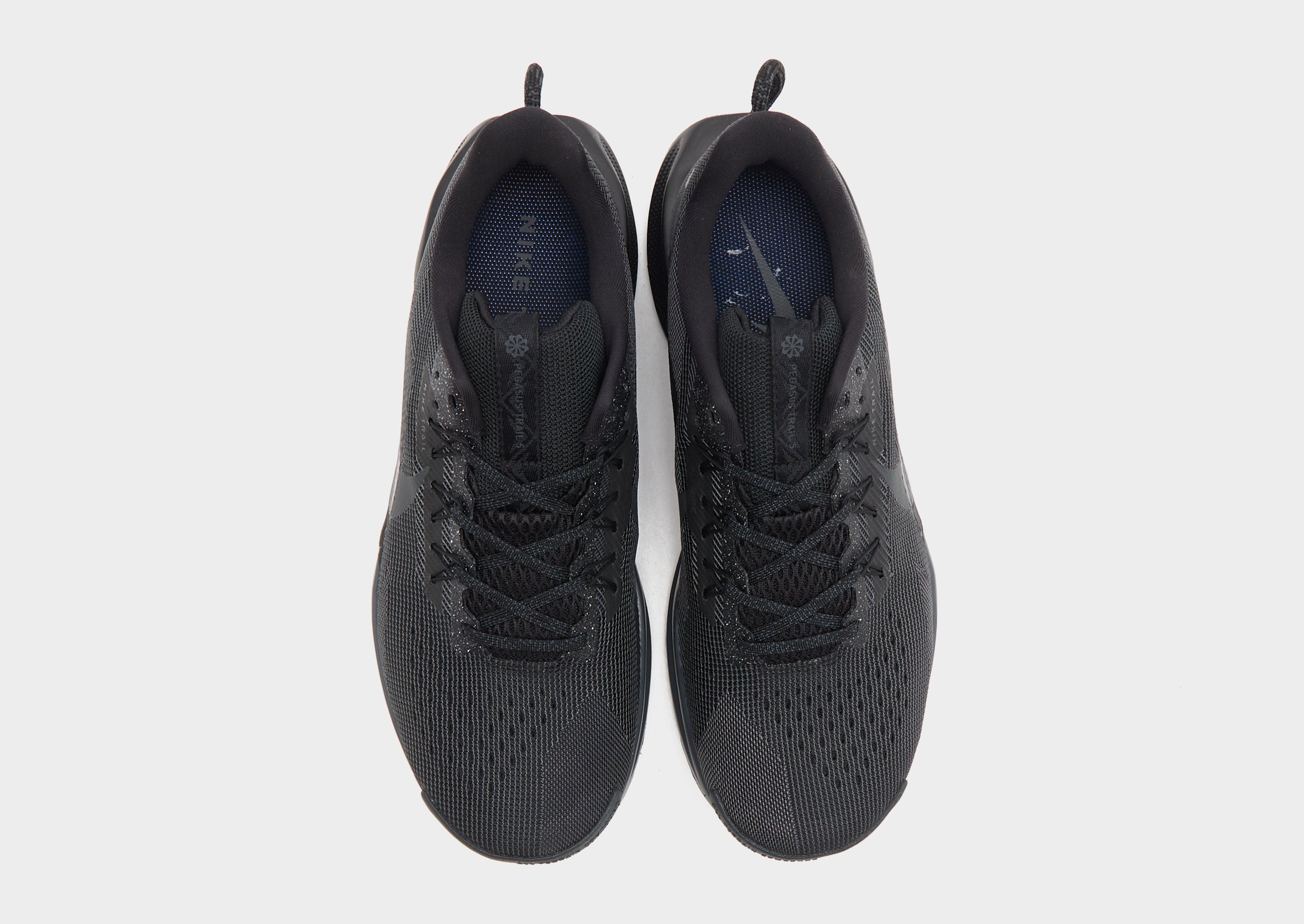 Nike Pegasus Trail 5