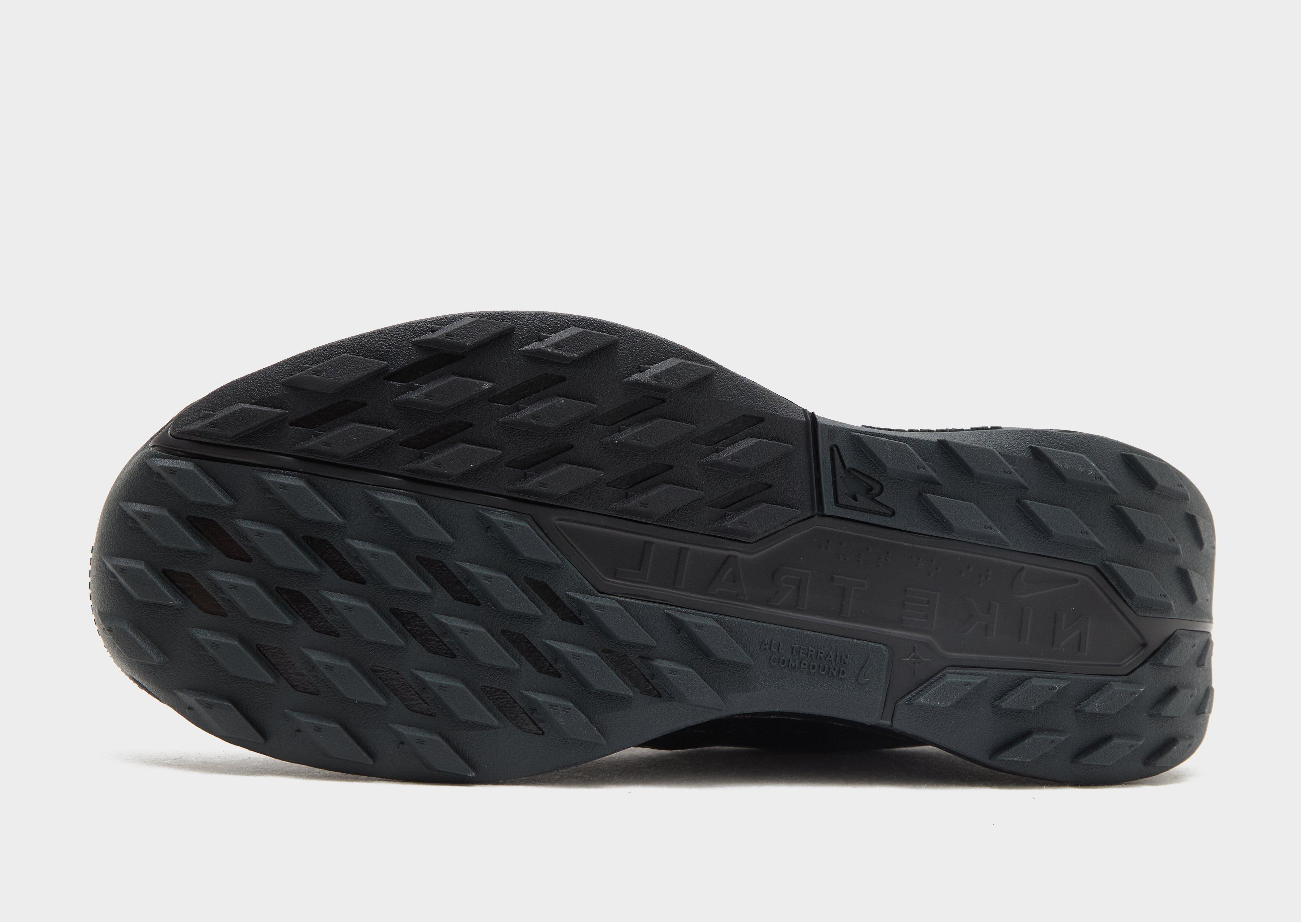 Nike Pegasus Trail 5