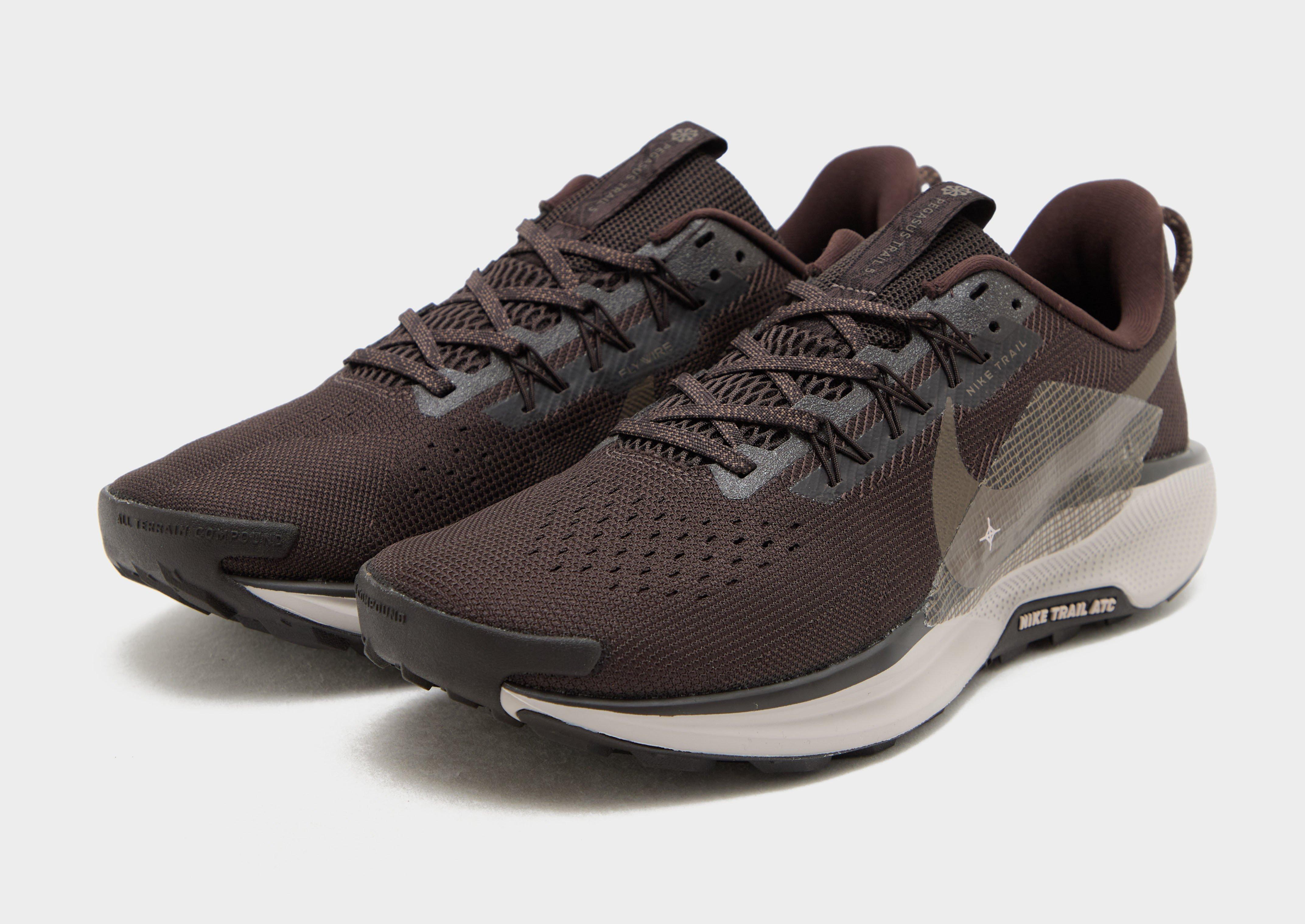 Nike Pegasus Trail 5