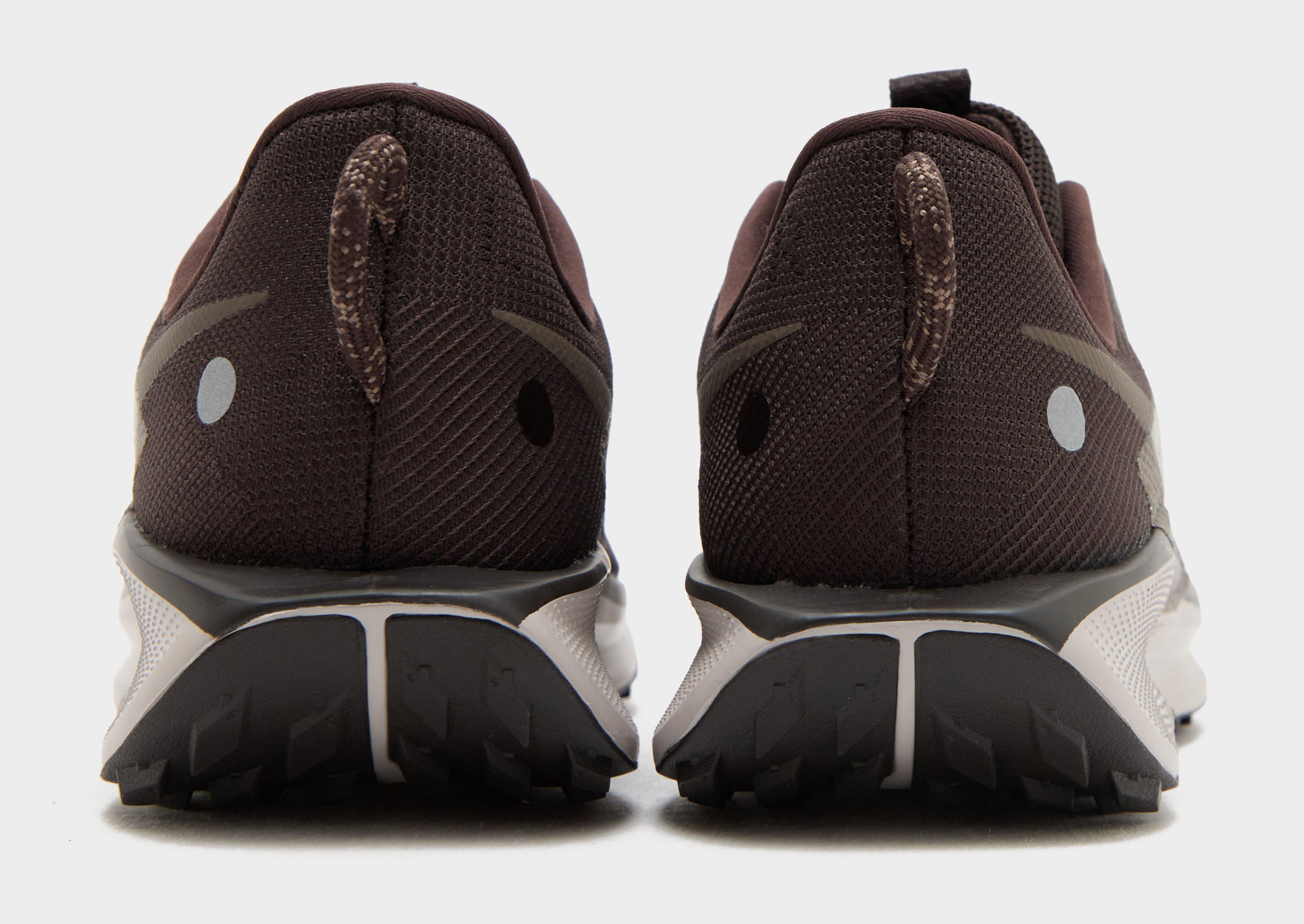 Nike Pegasus Trail 5