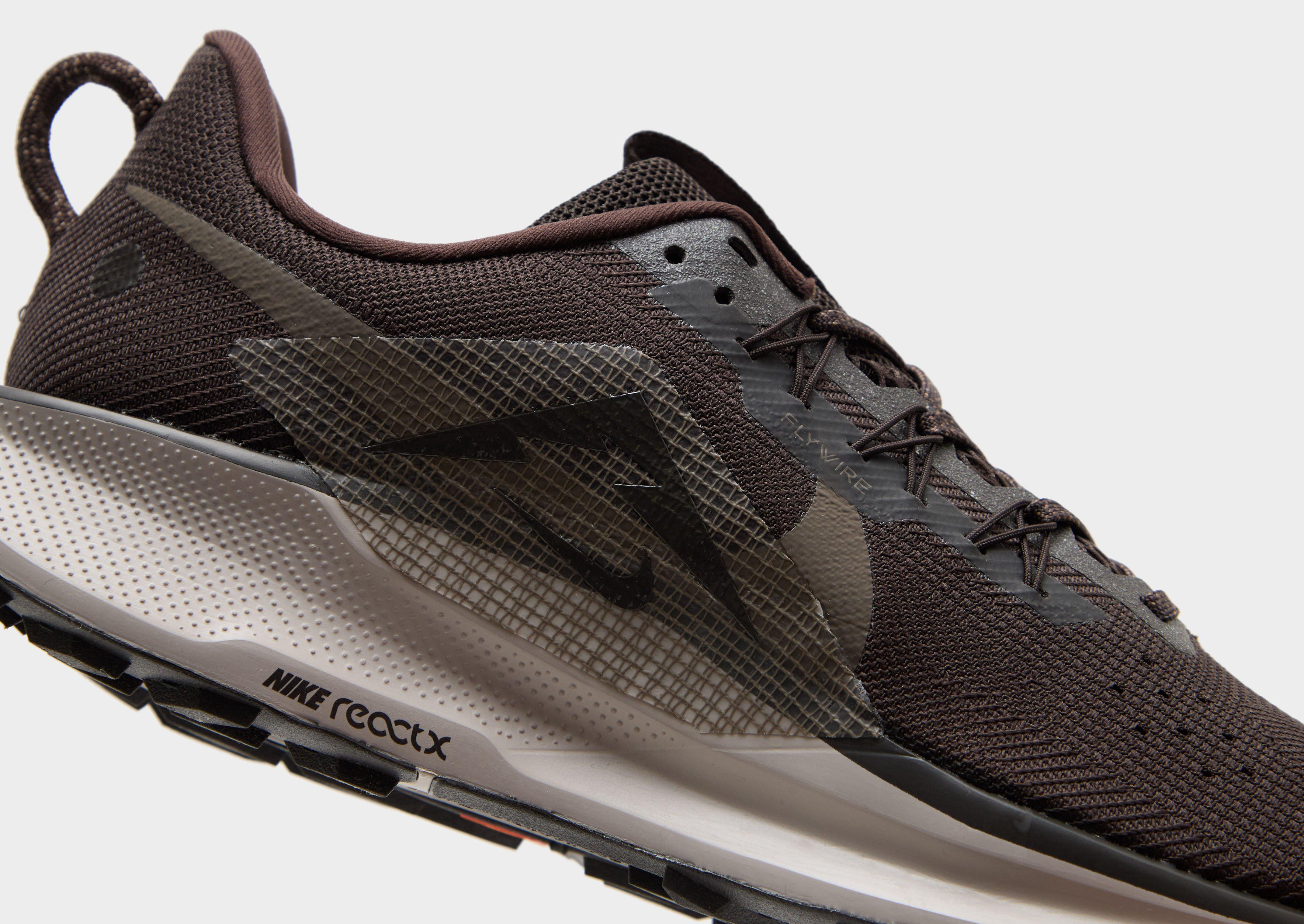 Nike Pegasus Trail 5