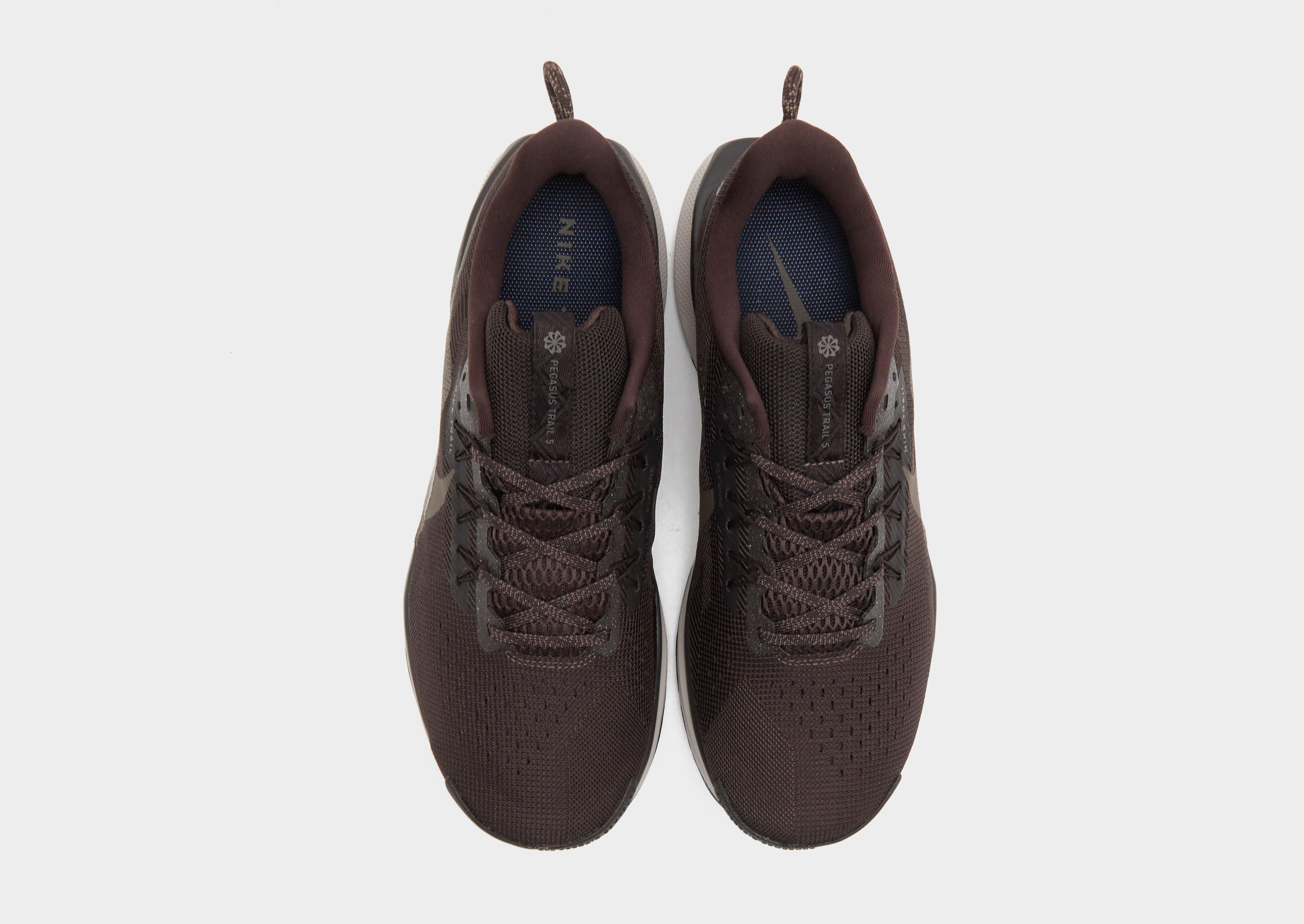 Nike Pegasus Trail 5