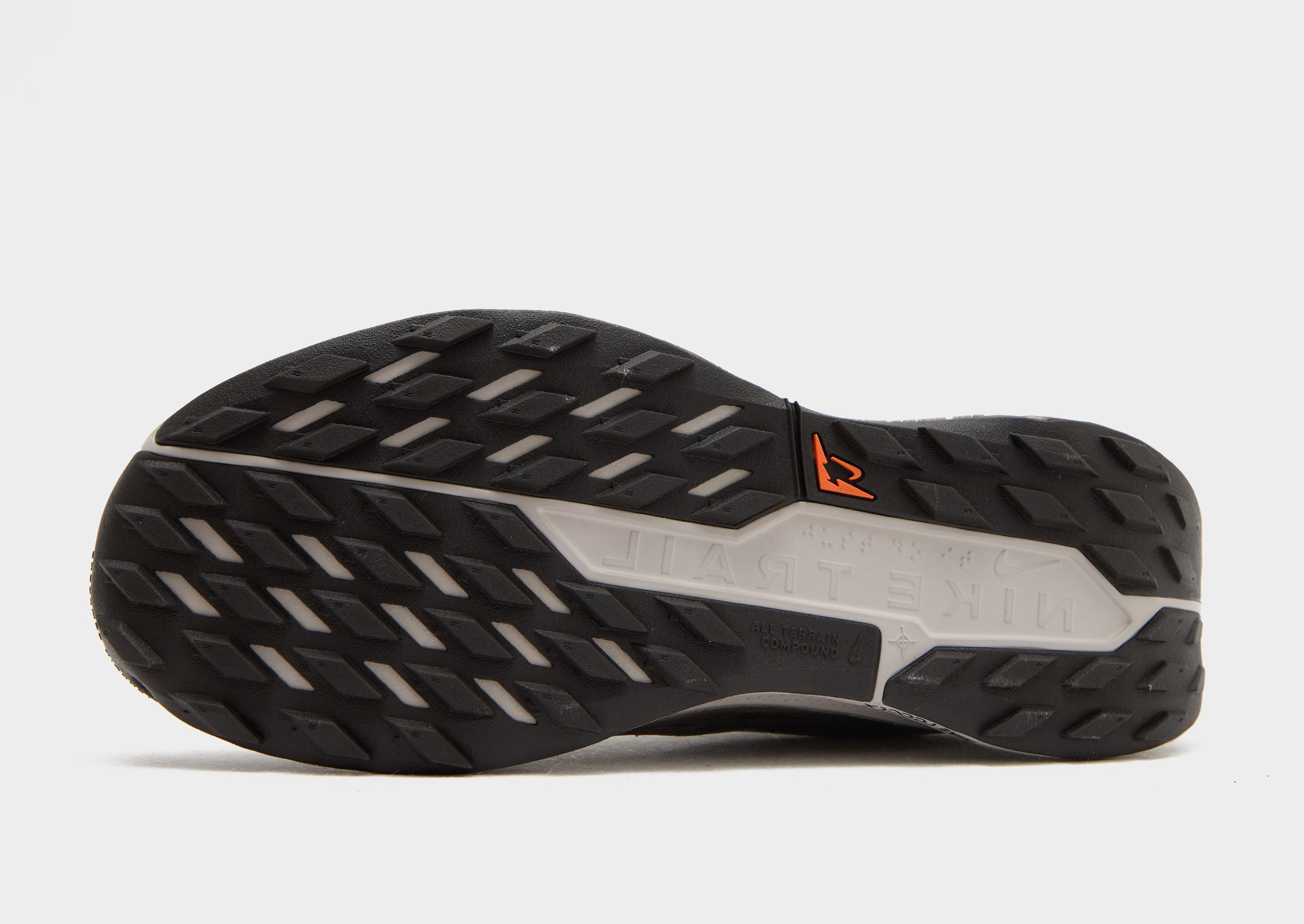 Nike Pegasus Trail 5