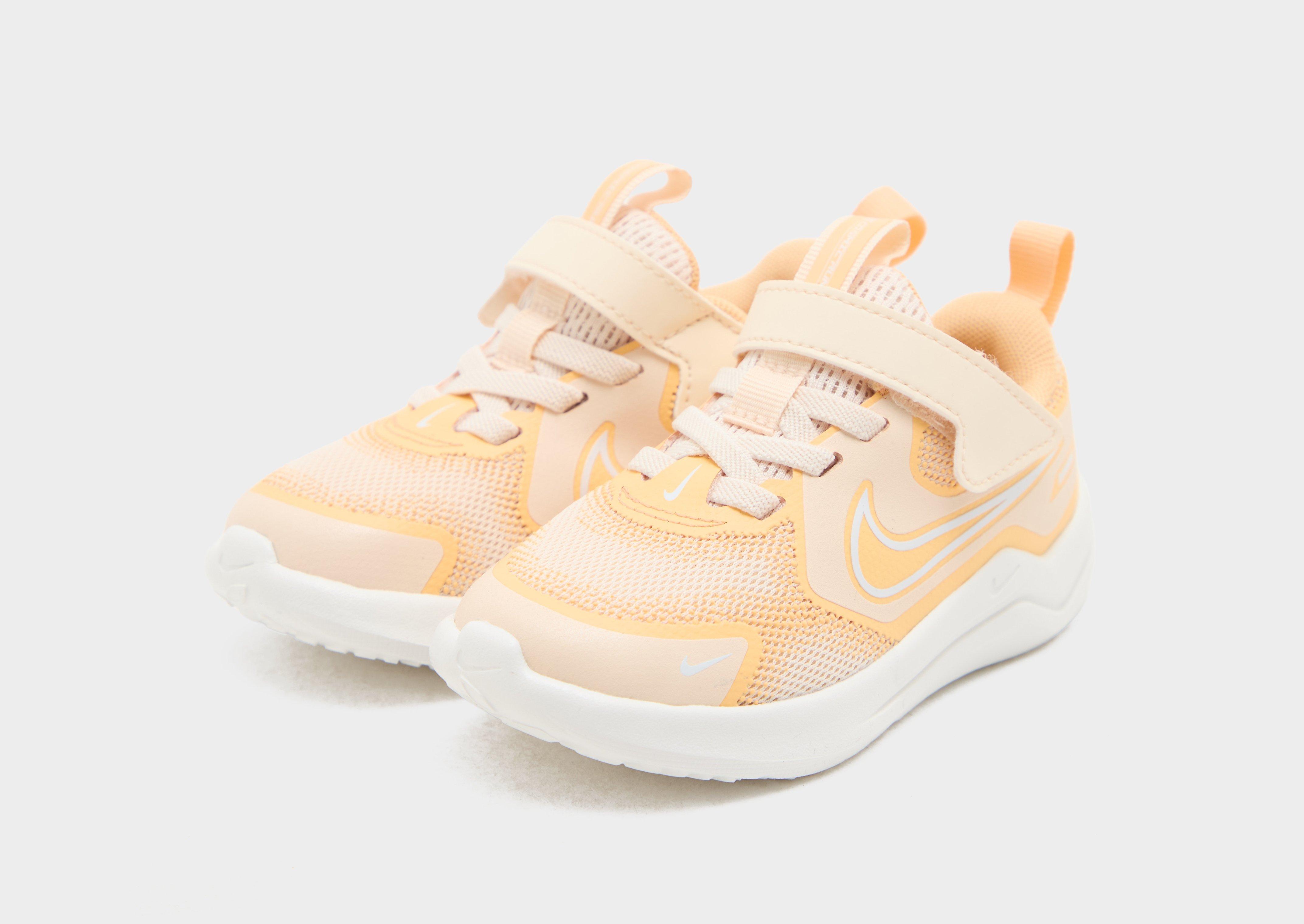 Nike Cosmic Runner Infant