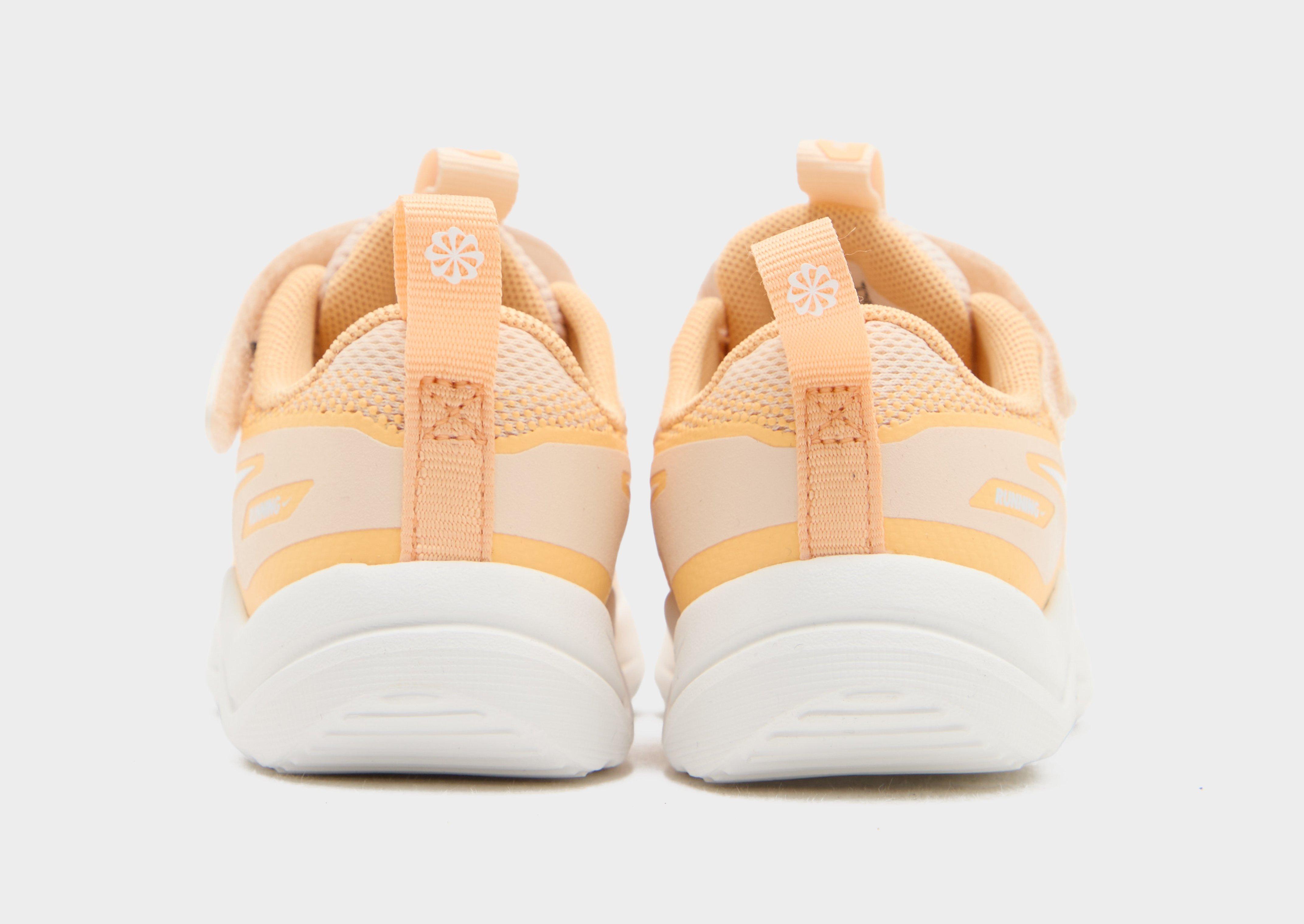 Nike Cosmic Runner Infant