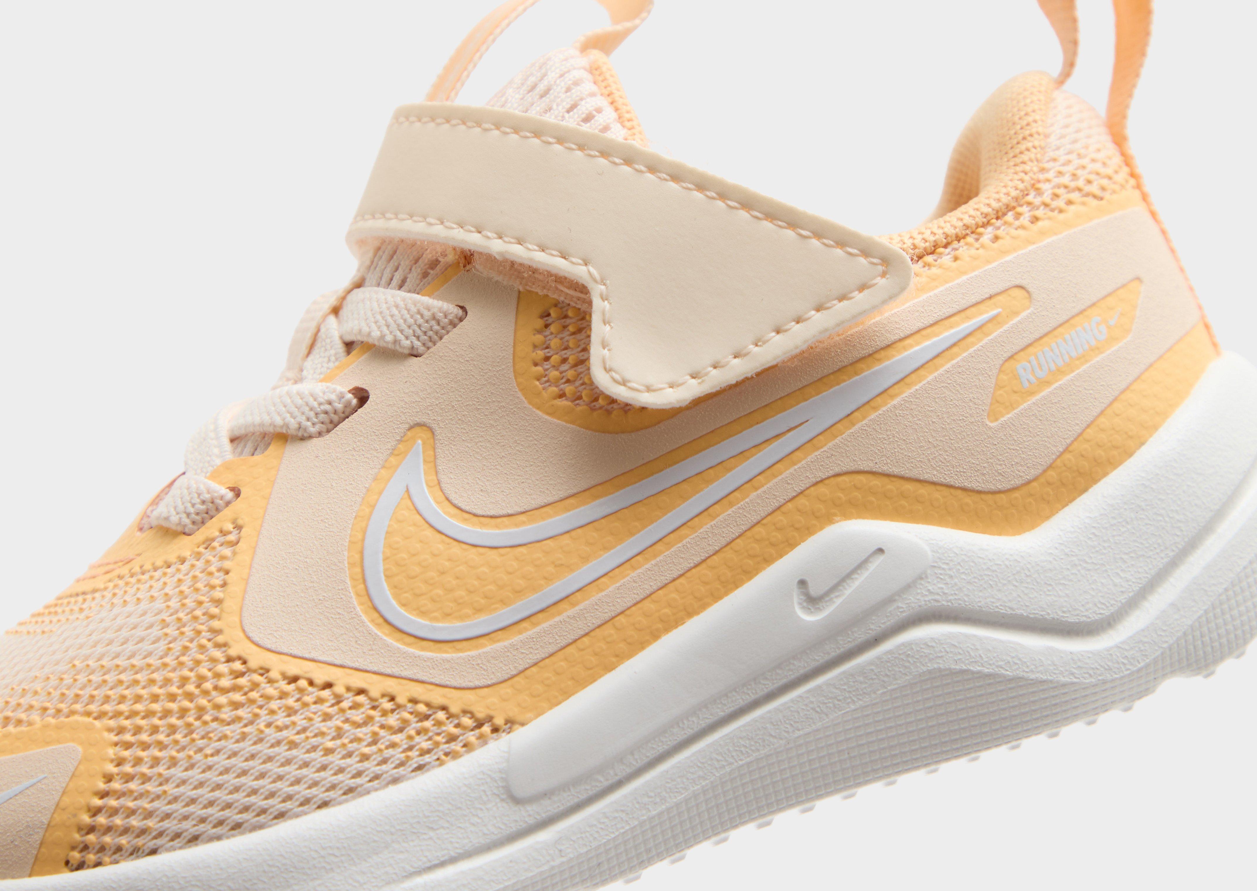 Nike Cosmic Runner Infant