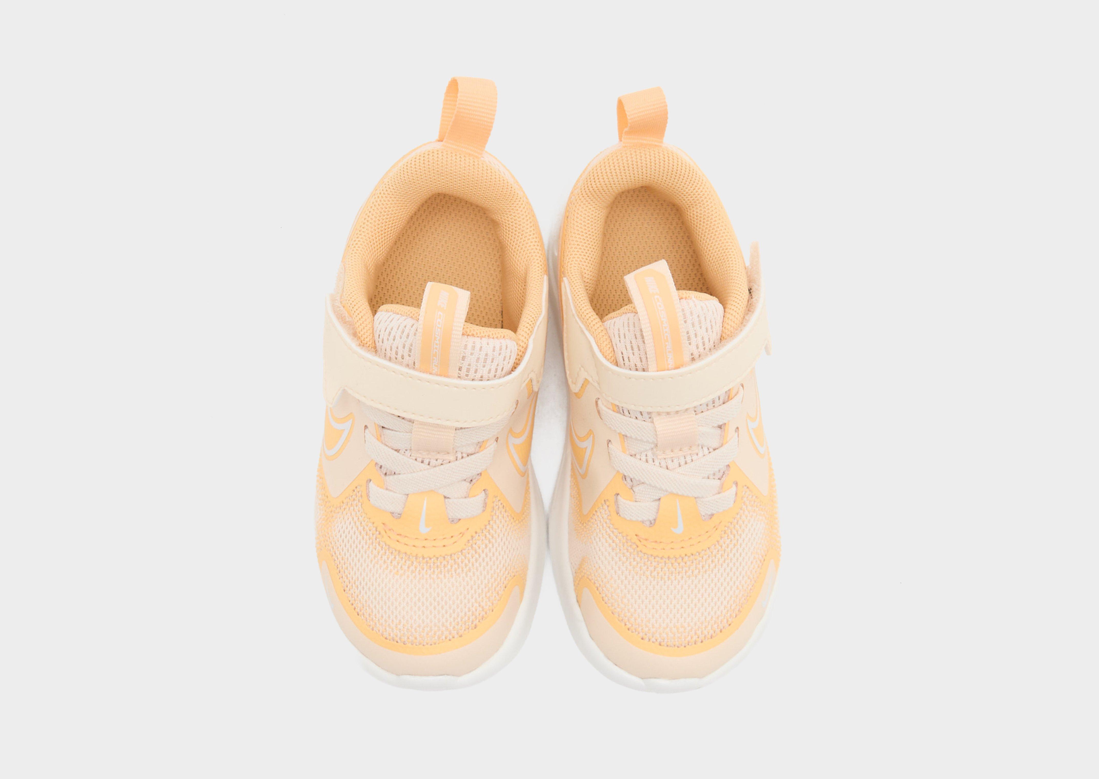 Nike Cosmic Runner Infant