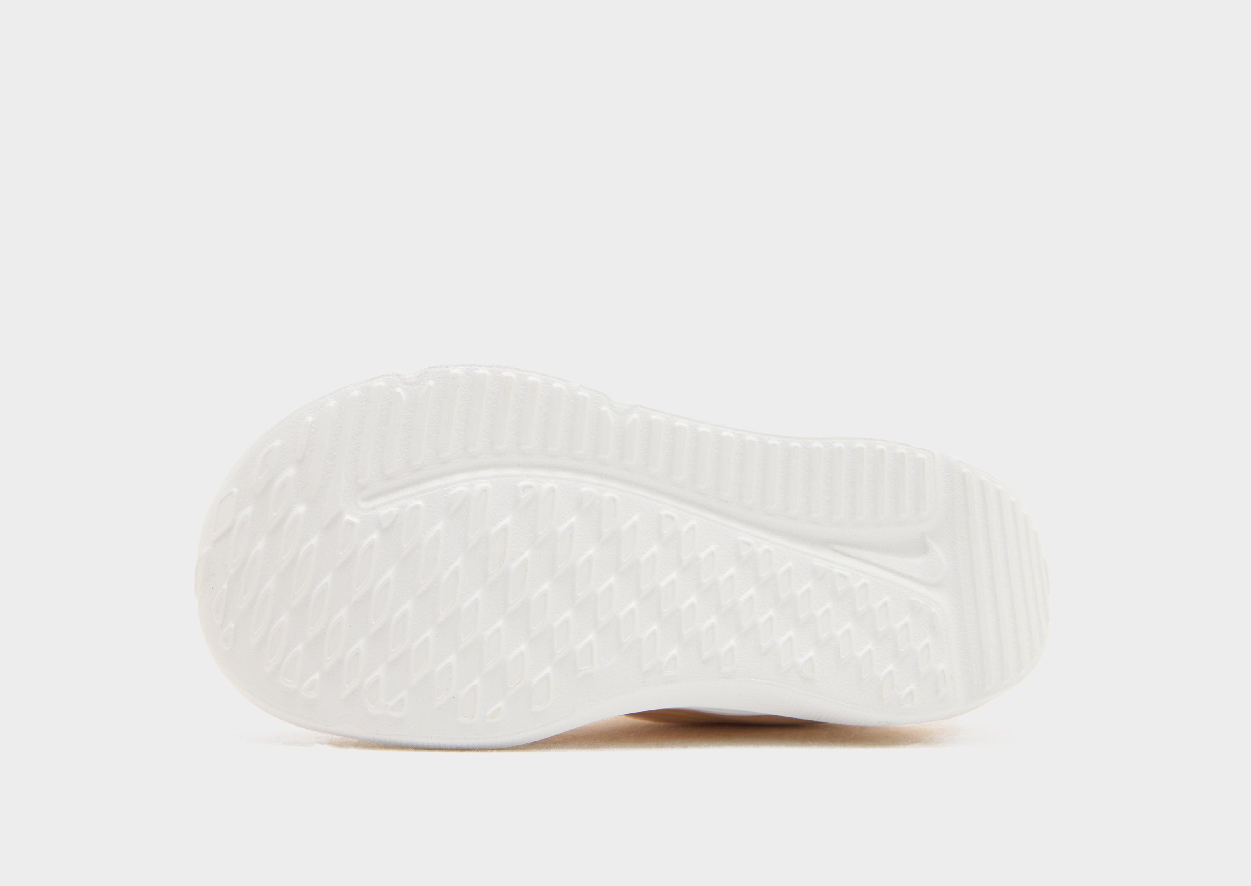 Nike Cosmic Runner Infant