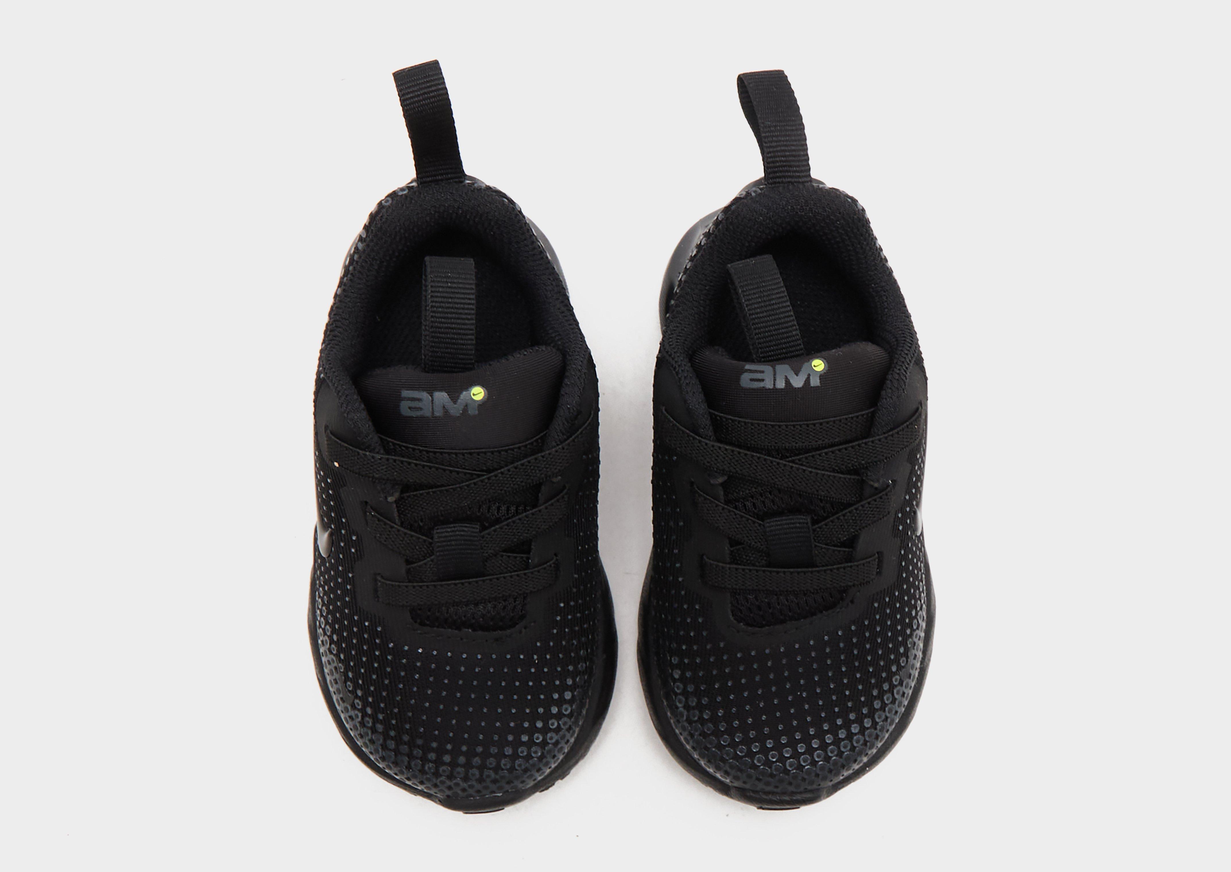 Nike Air Max Phoenix Infant