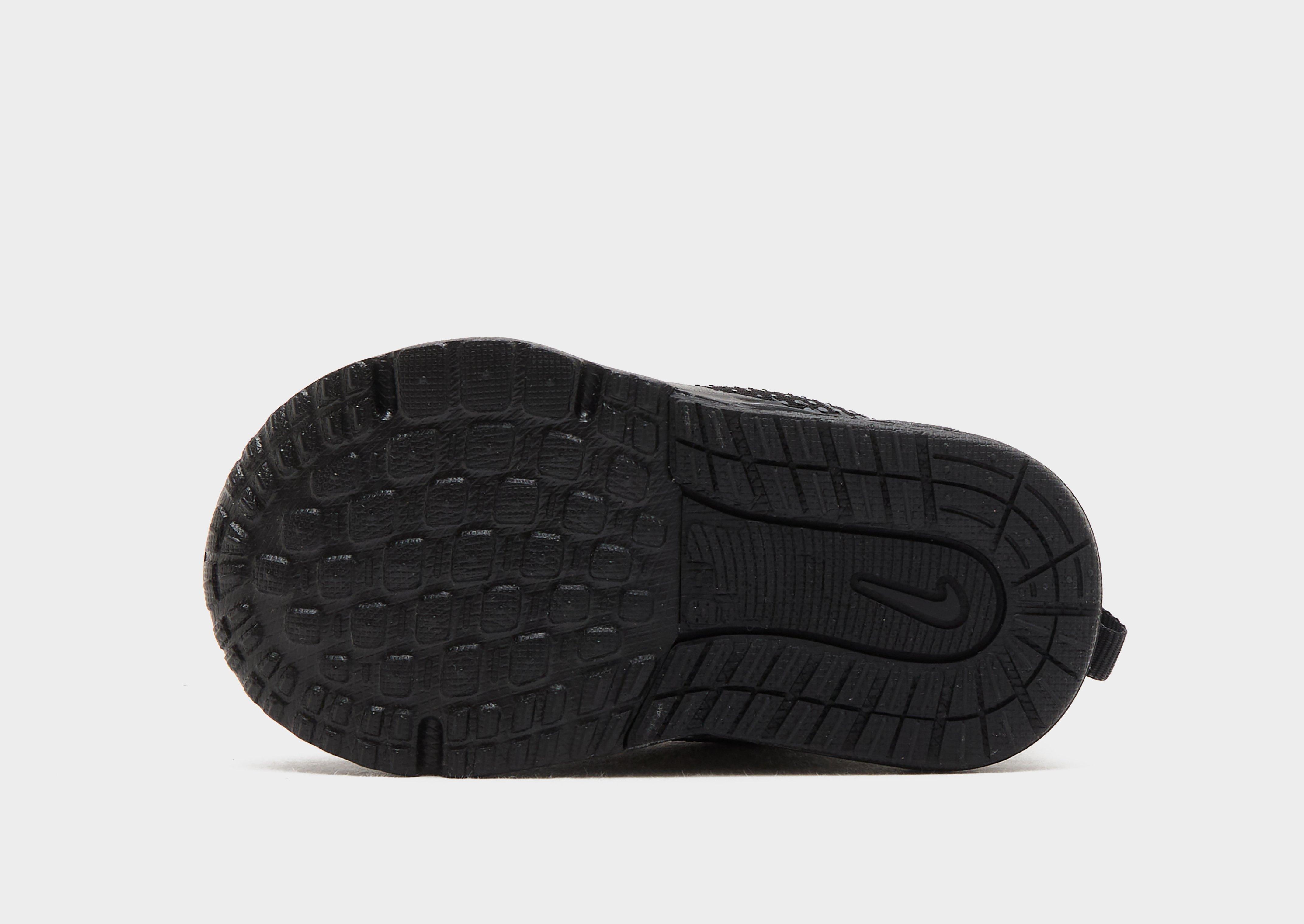 Nike Air Max Phoenix Infant