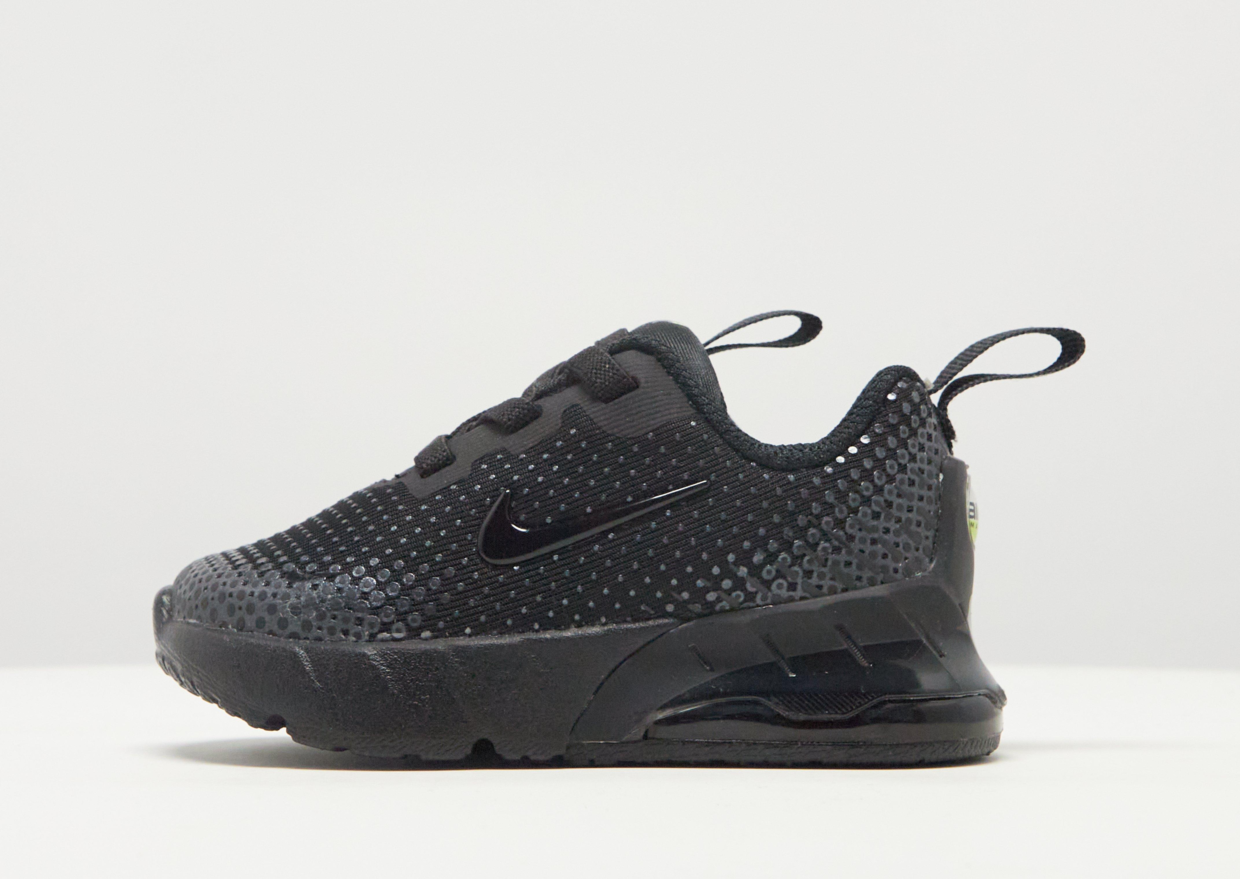 Nike Air Max Phoenix Infant