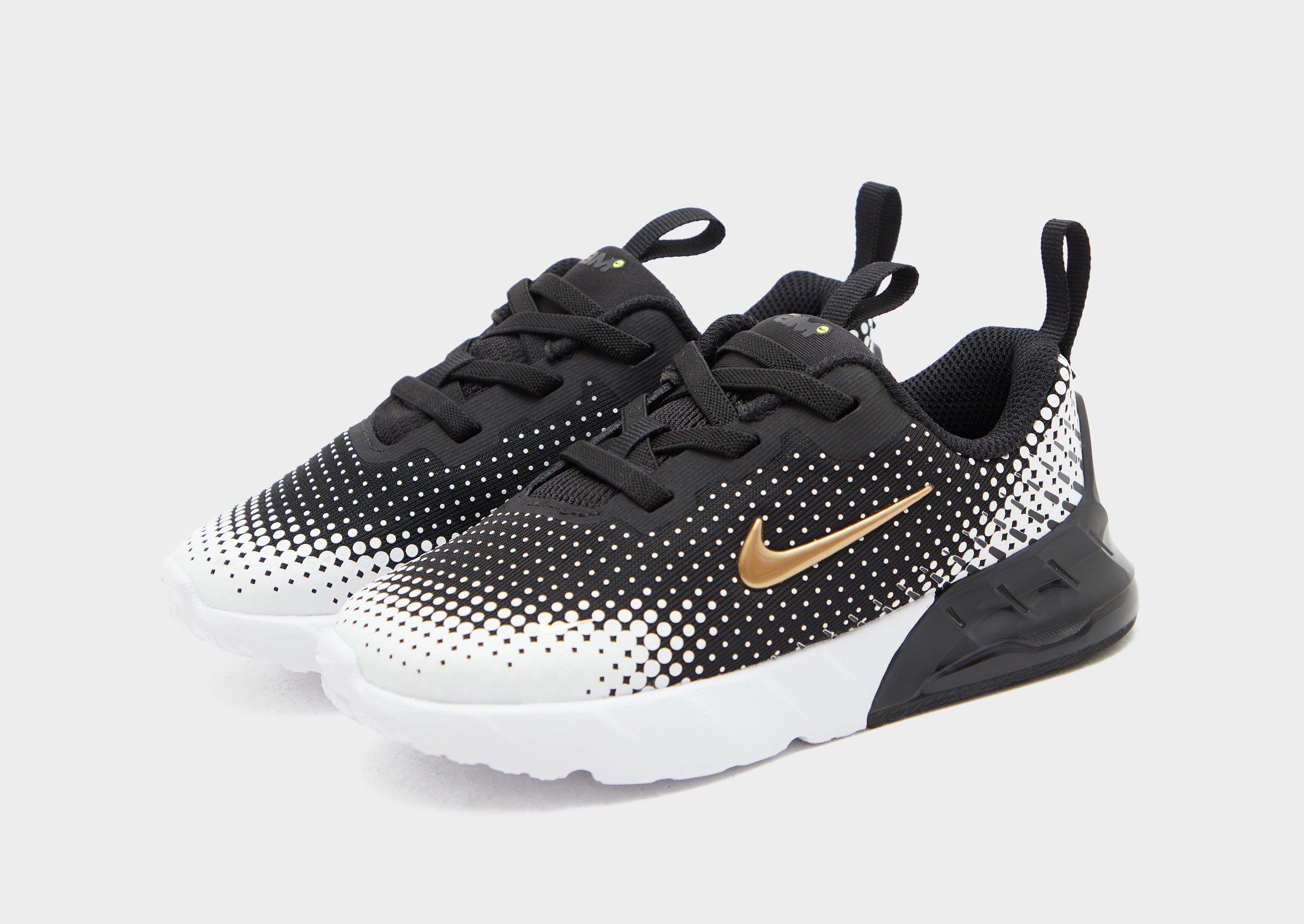 Nike Air Max Phoenix Infant