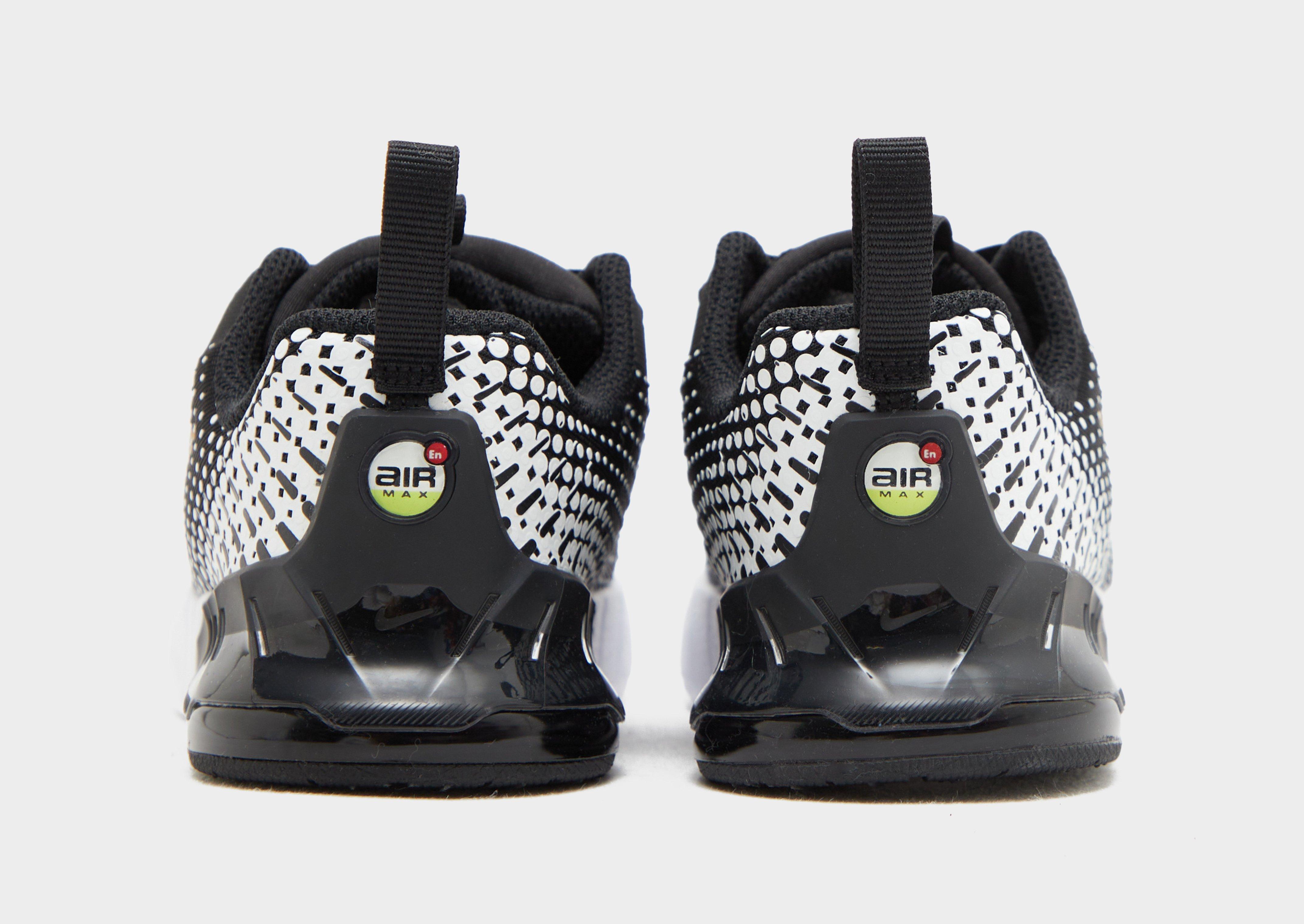 Nike Air Max Phoenix Infant