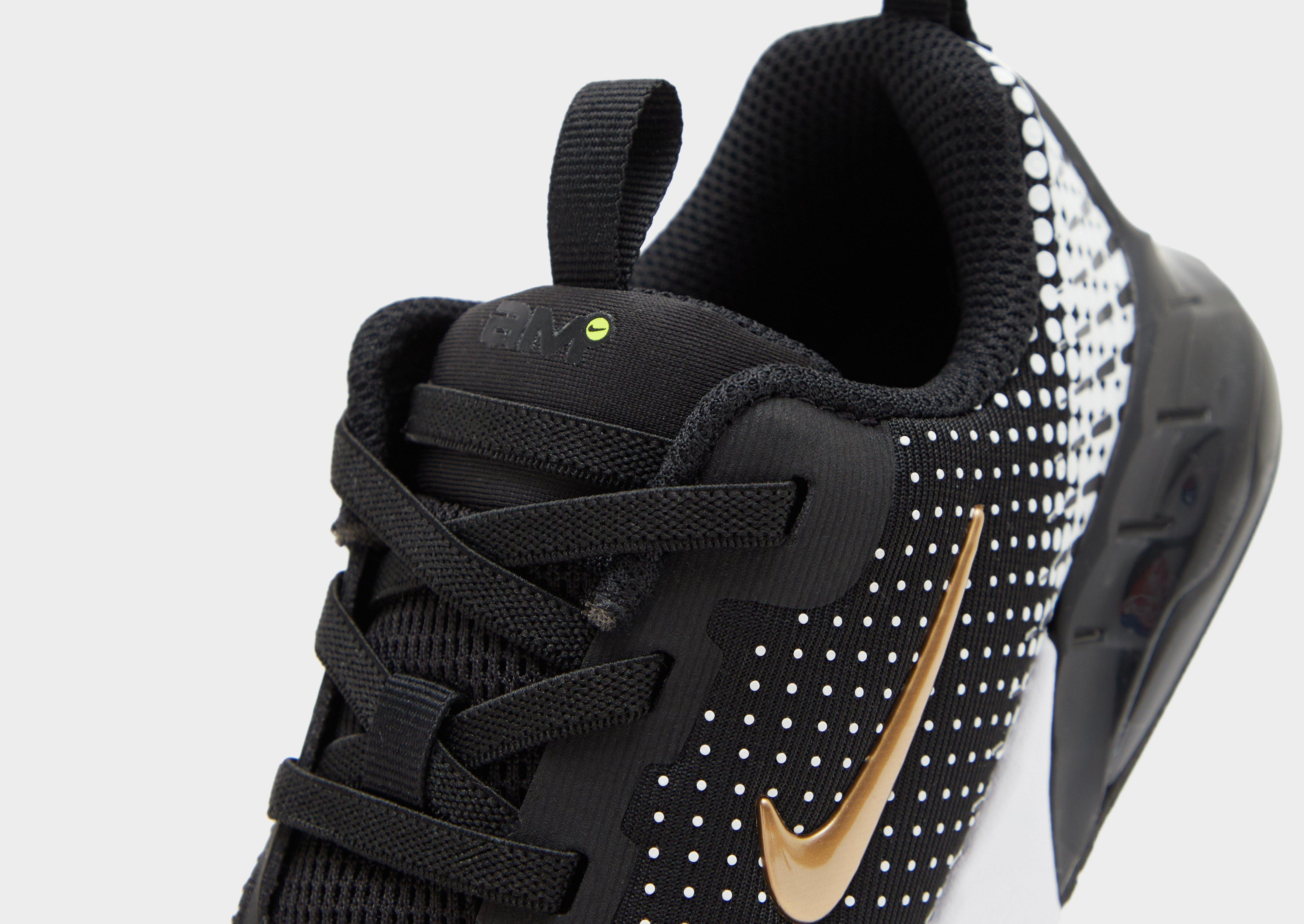 Nike Air Max Phoenix Infant