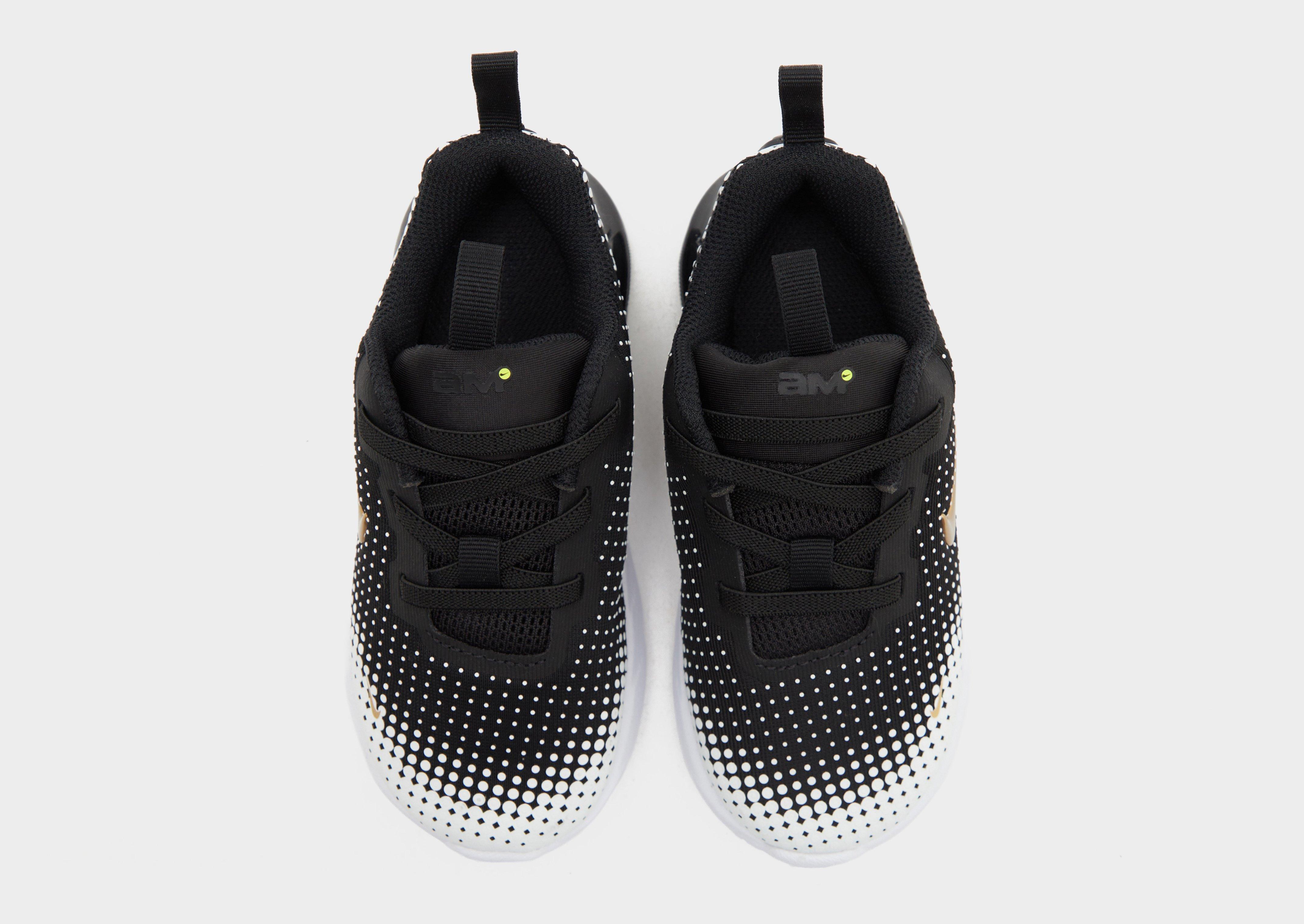 Nike Air Max Phoenix Infant