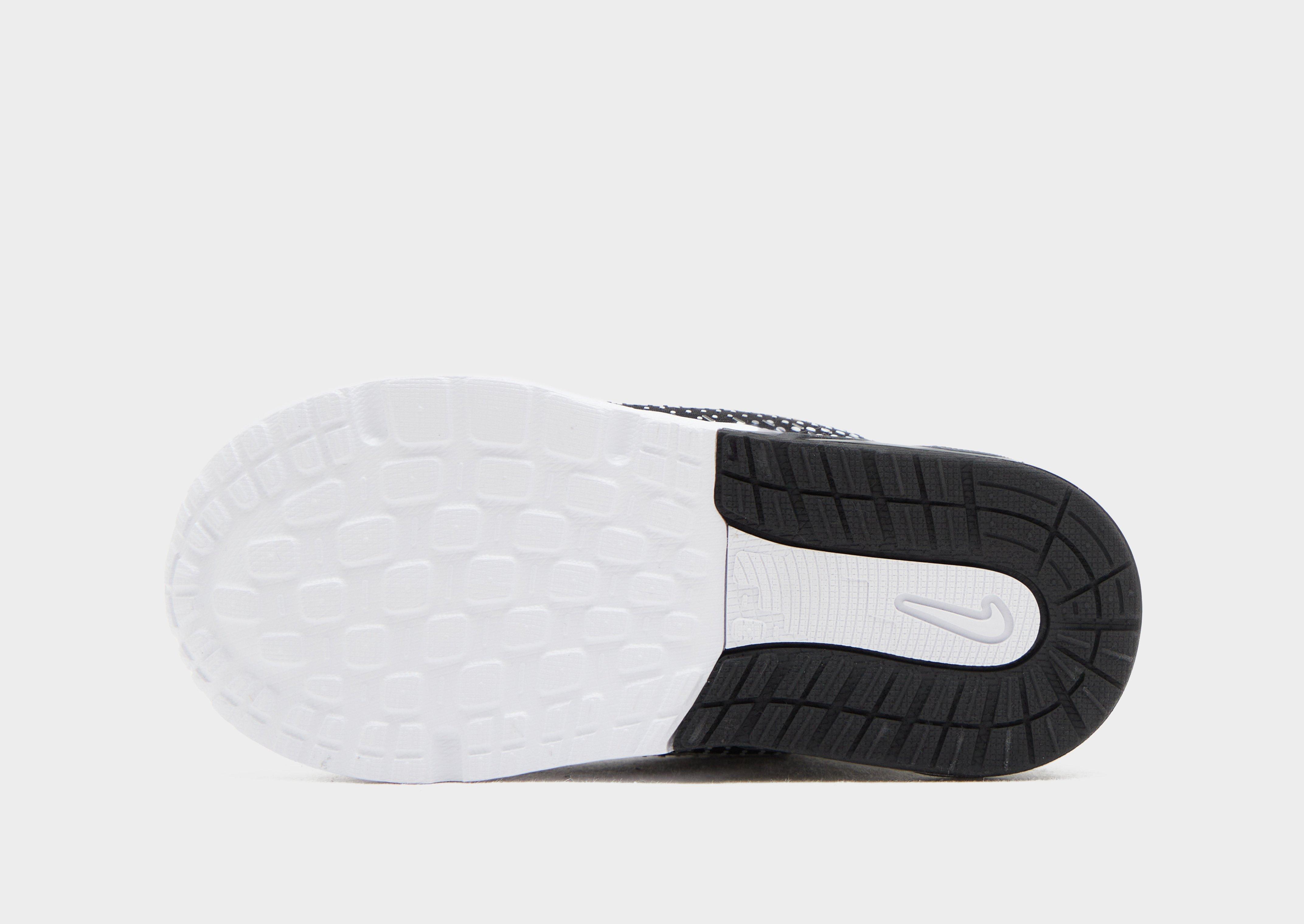 Nike Air Max Phoenix Infant