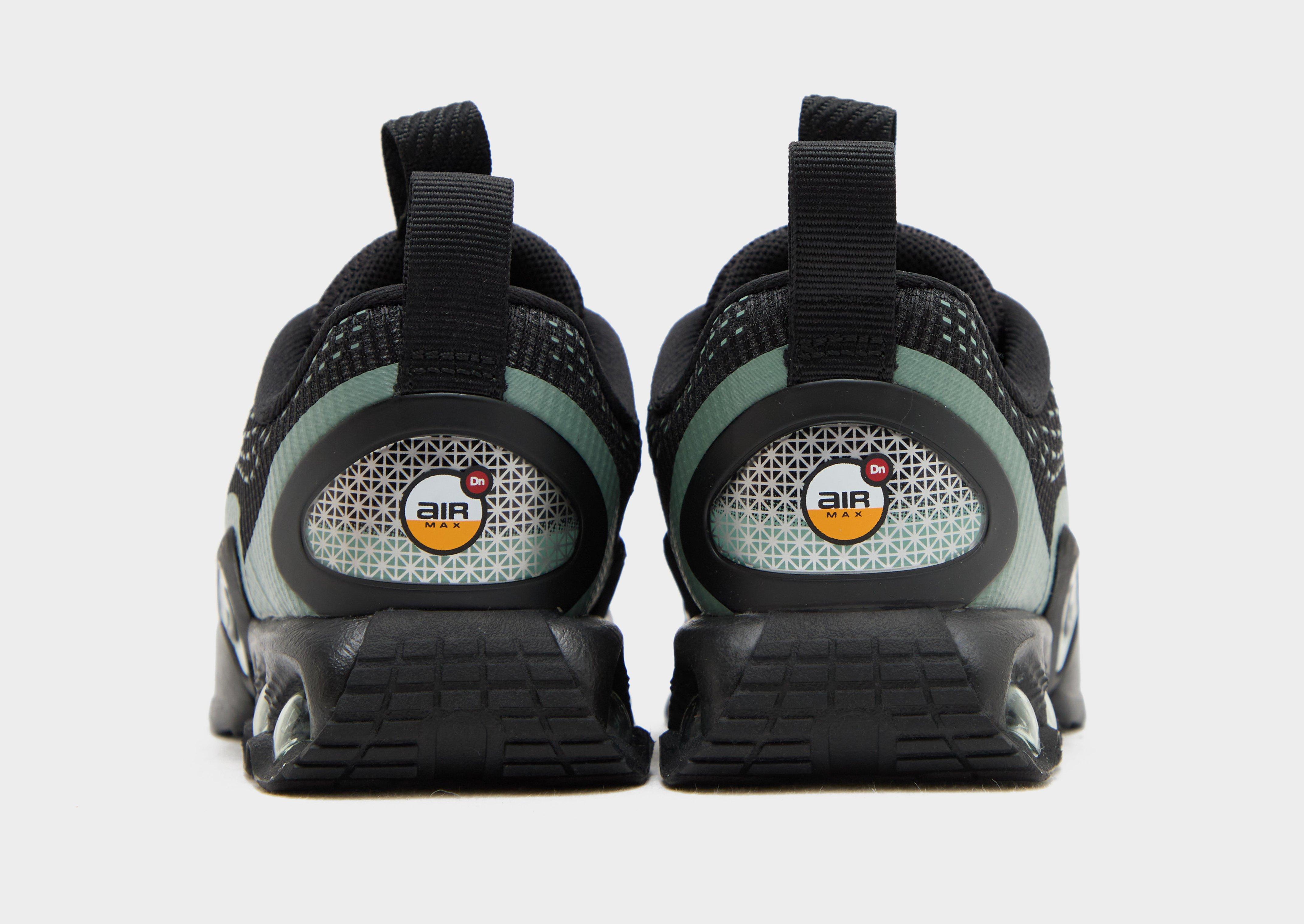 Nike Air Max Dn Infant