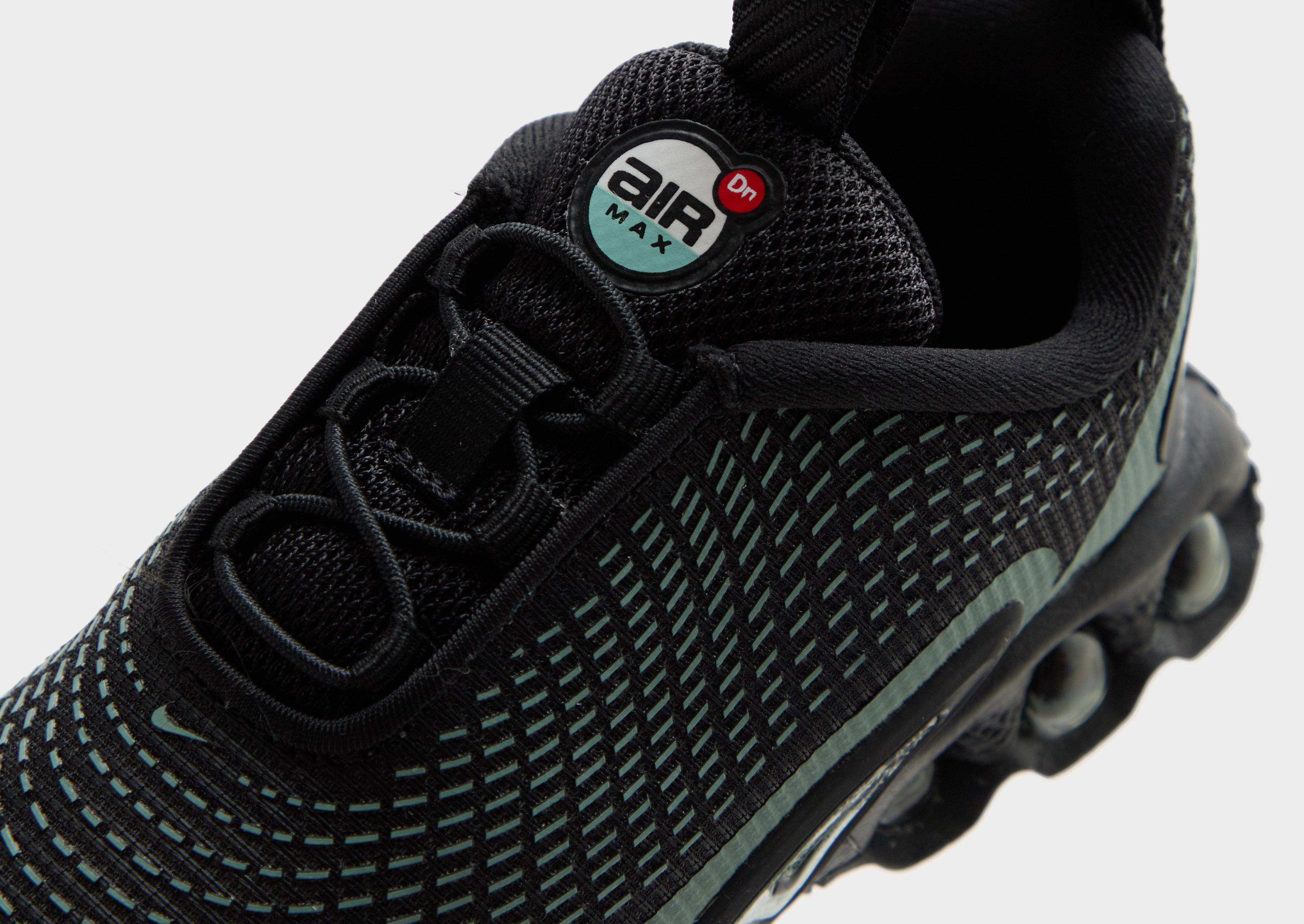 Nike Air Max Dn Infant