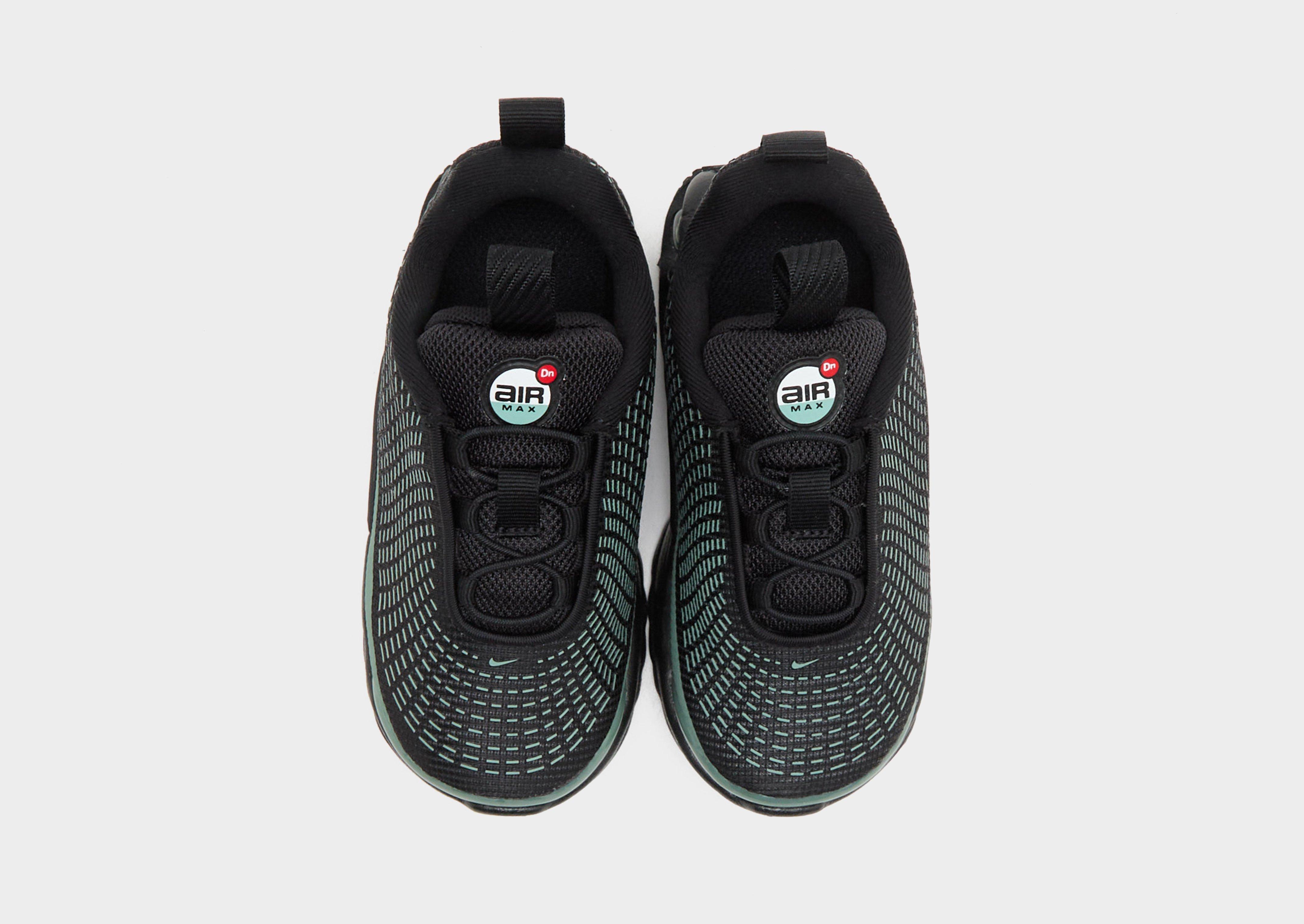 Nike Air Max Dn Infant
